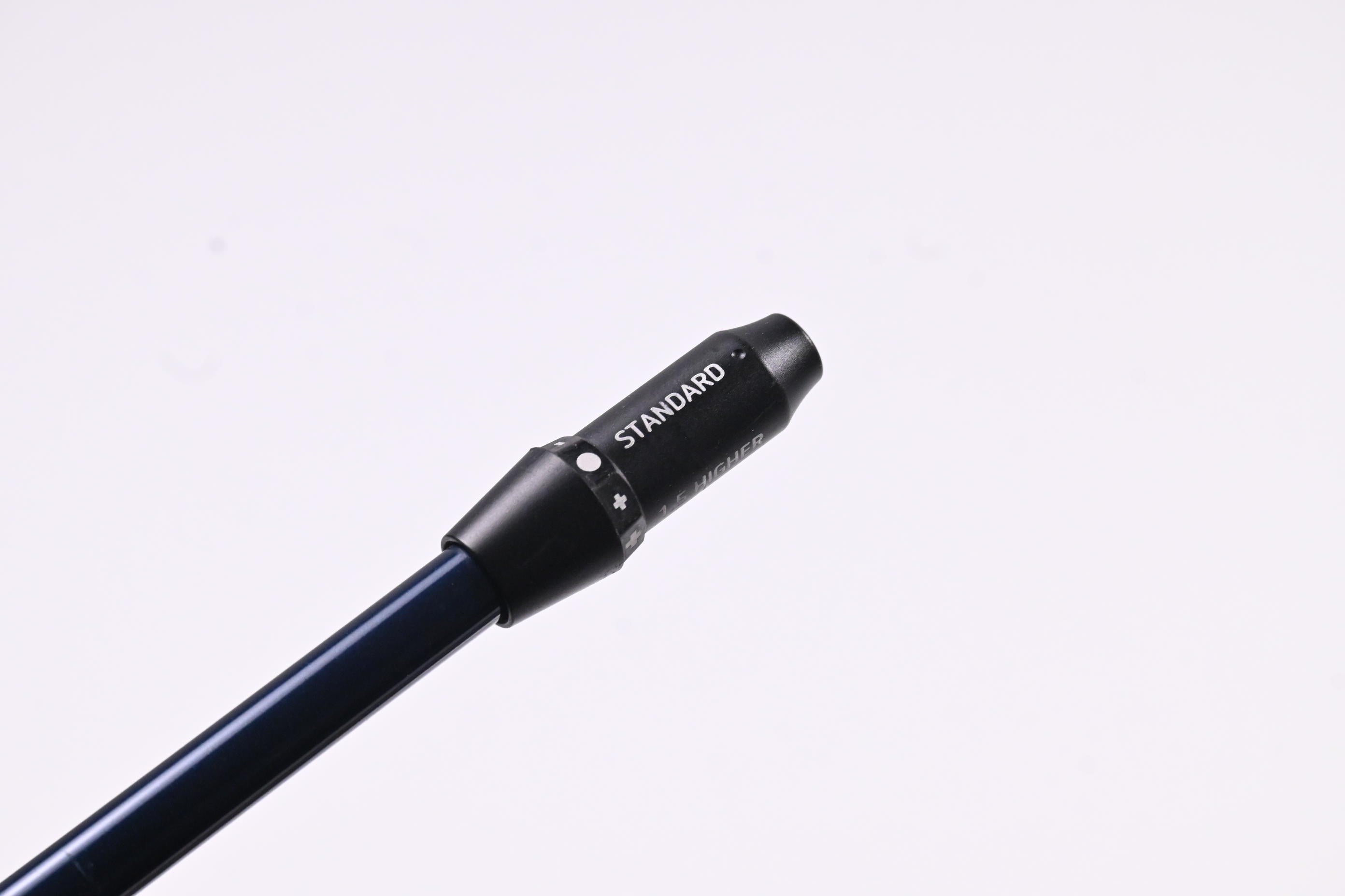 Fujikura Ventus Velocore Blue 6 Driver Shaft / X-Flex / PXG