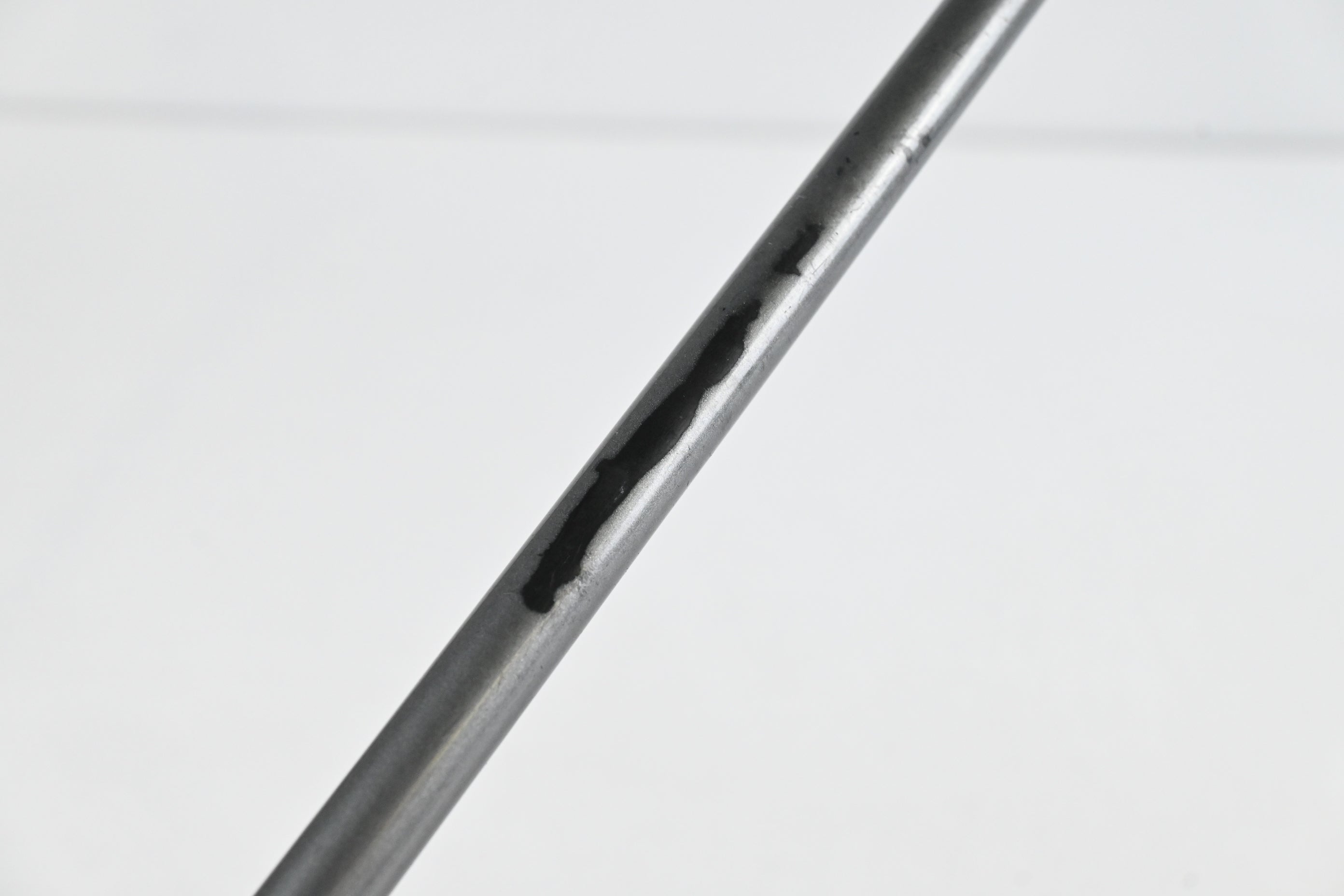 Ping G5 #5 Wood / 18 Degree / Senior Flex Ping TFC 100F Shaft