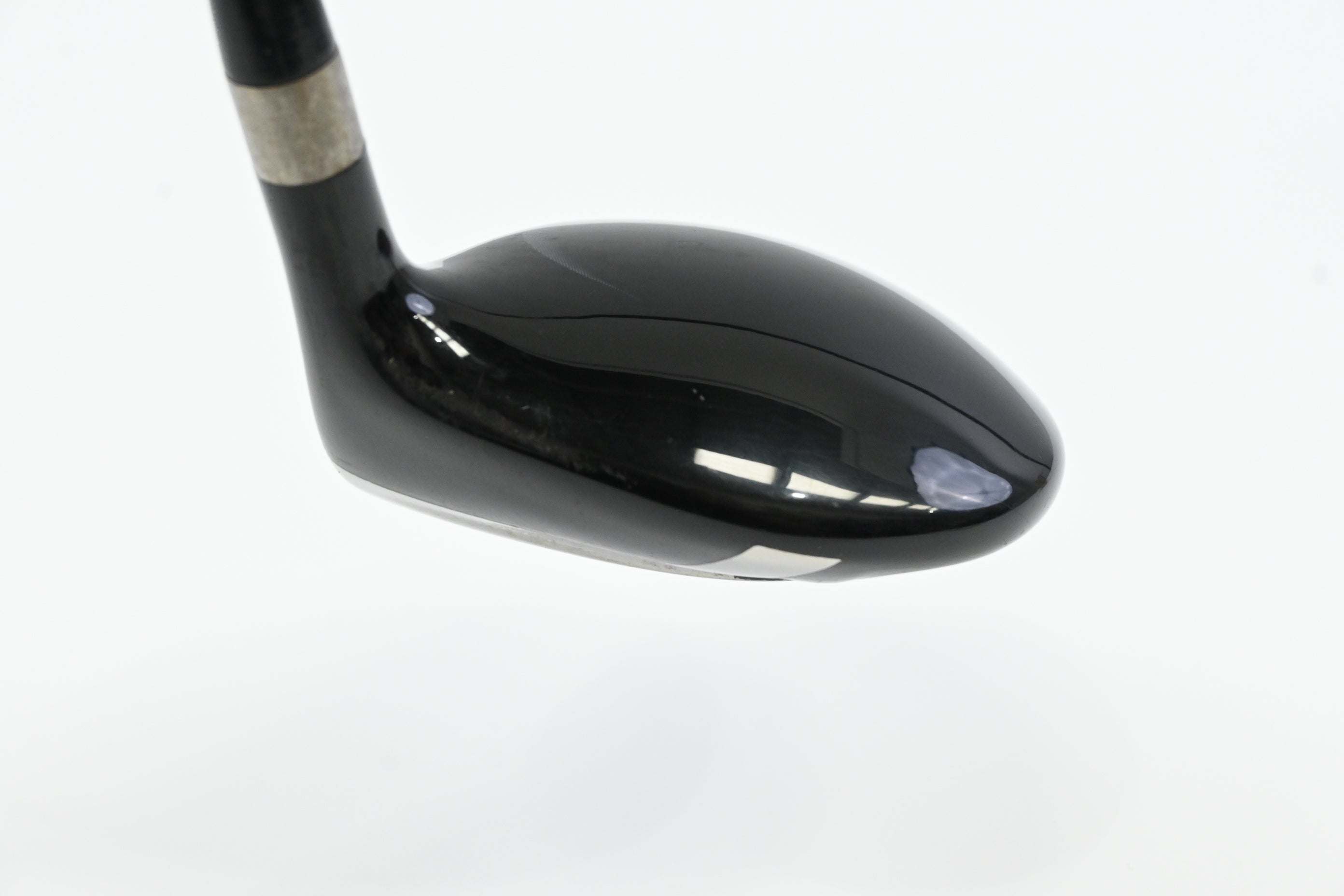 Ping Rapture #5 Wood / 17.5 Degree / Regular Flex TFC 909 Shaft