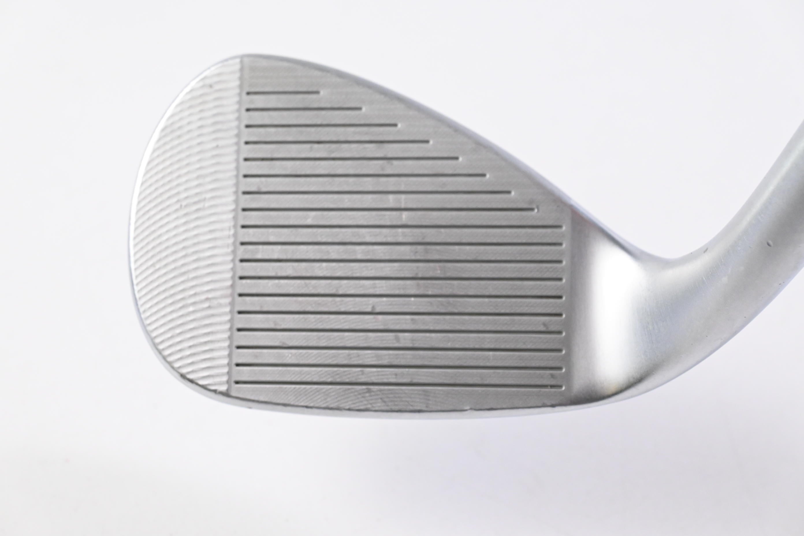 Cleveland CBX 4 Zipcore Pitching Wedge / 46 Degree / Regular Flex KBS Hi-Rev 2.0
