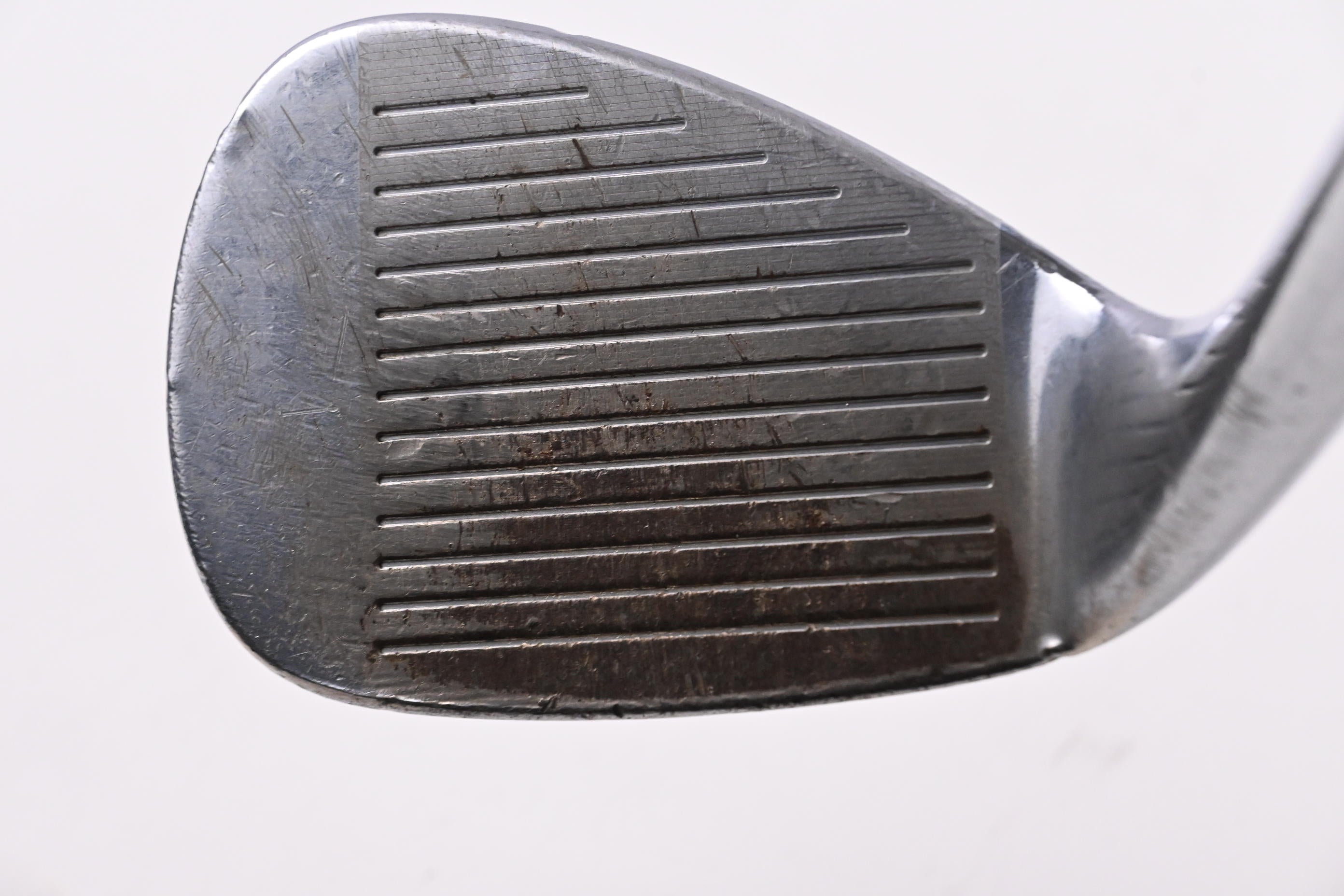 Cleveland 588 Precision Forged Lob Wedge / 58 Degree / Wedge Flex Cleveland