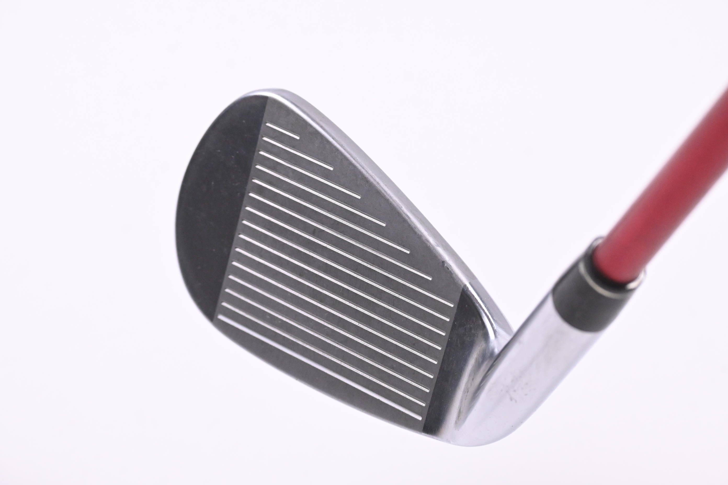 Yonex Ezone XPG #7 Iron / 29.5 Degree / Regular Flex Yonex EX-310 Shaft