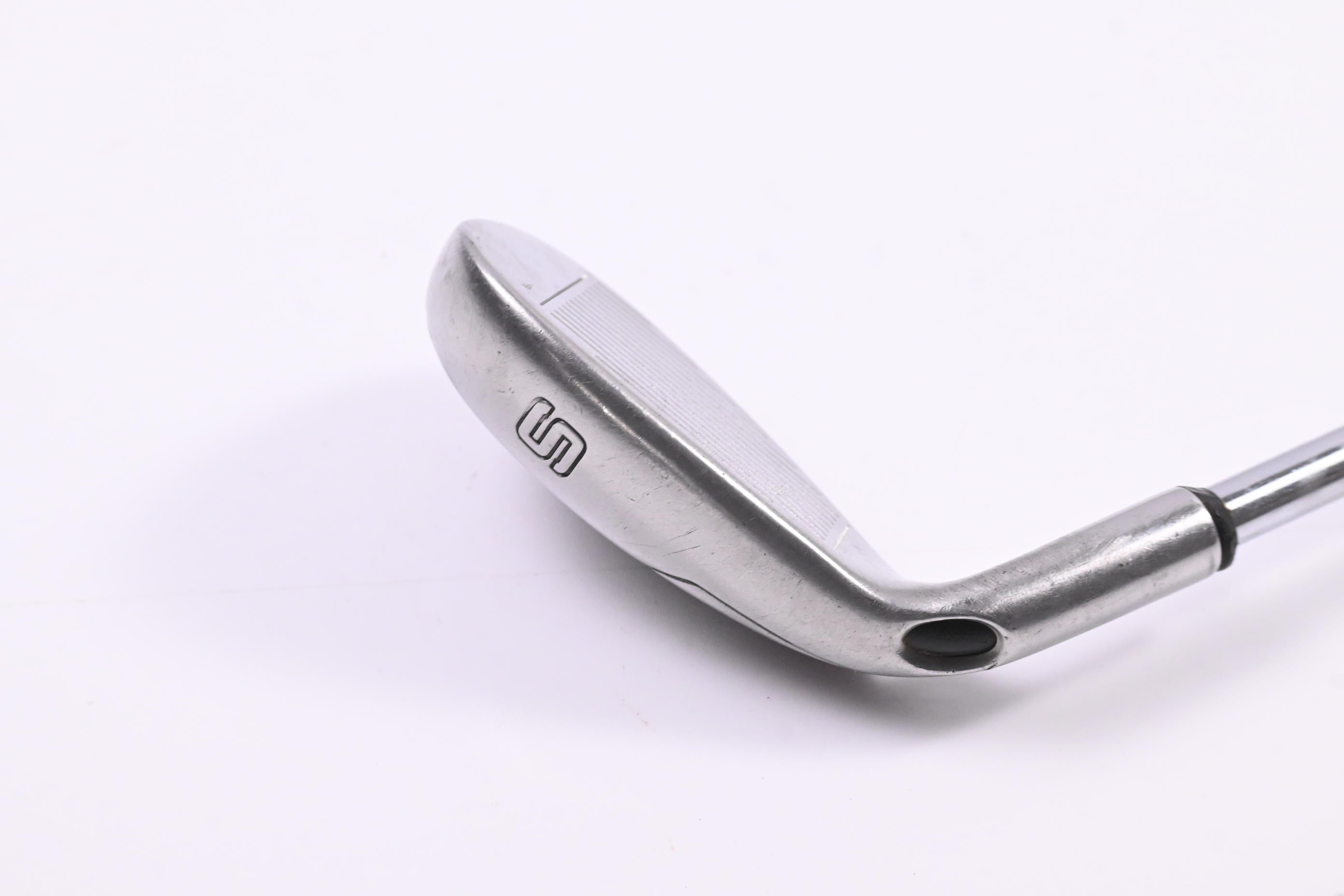 Callaway Diablo Edge Sand Wedge / 54 Degree / Wedge Flex Callaway Shaft