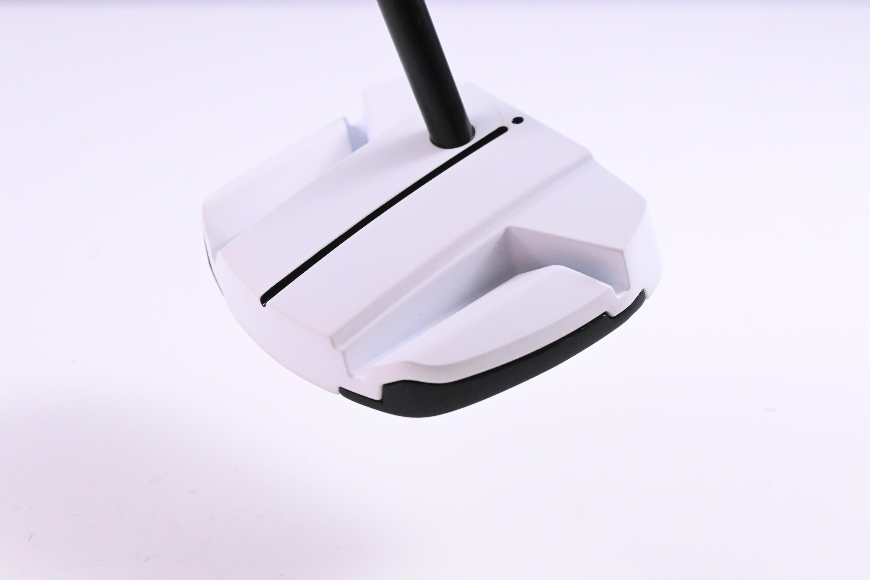 Ping Scottsdale TEC Ally Blue Onset Putter / 34 Inch