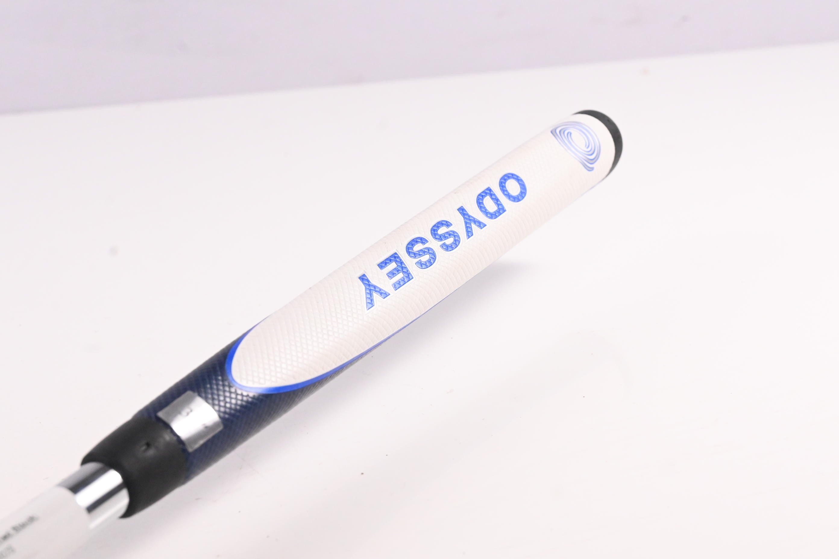 Odyssey AI-One Silver Series #7 Putter / 34 Inch