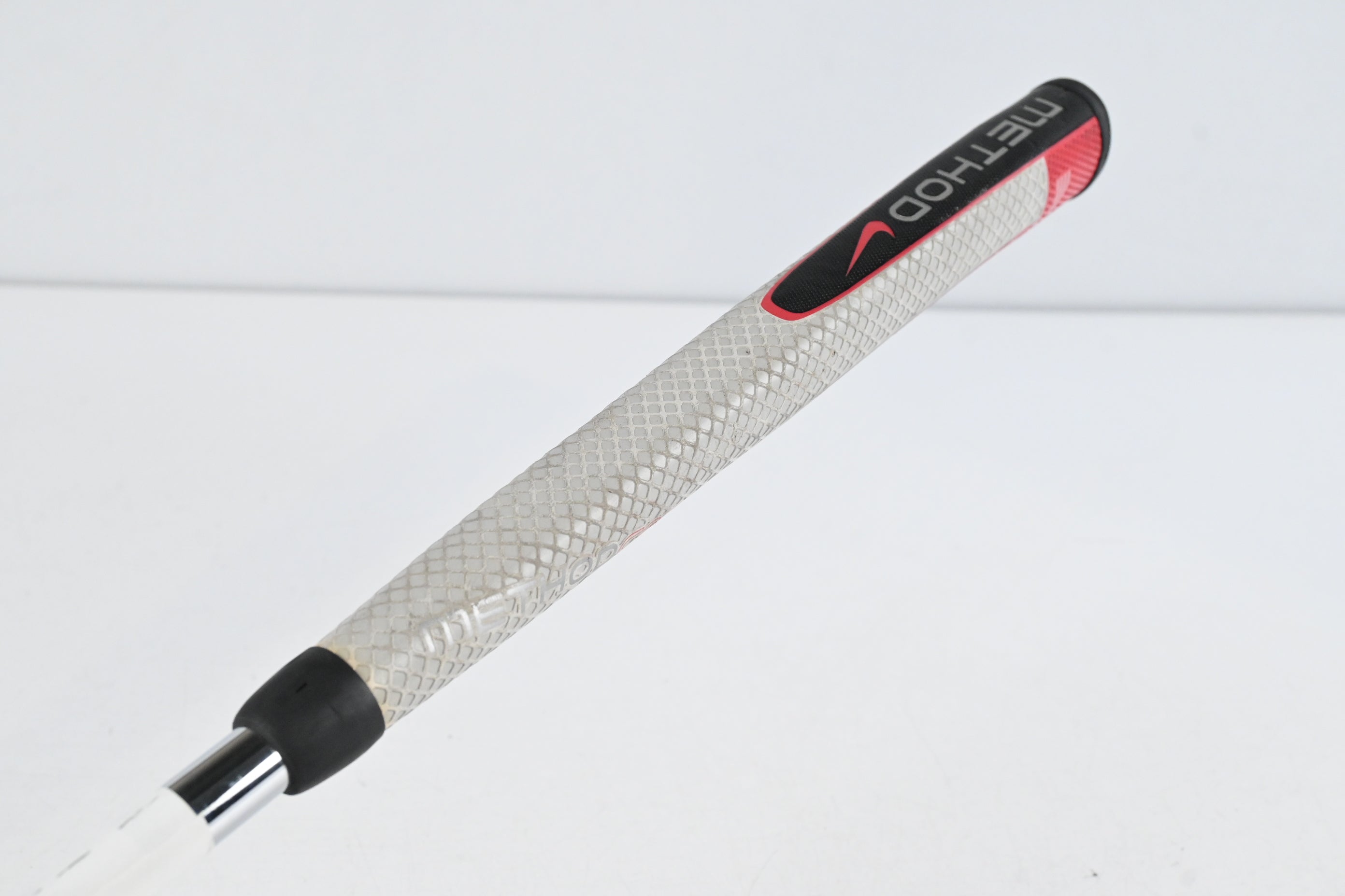 Nike Method Core MC 01w Putter / 34 Inch