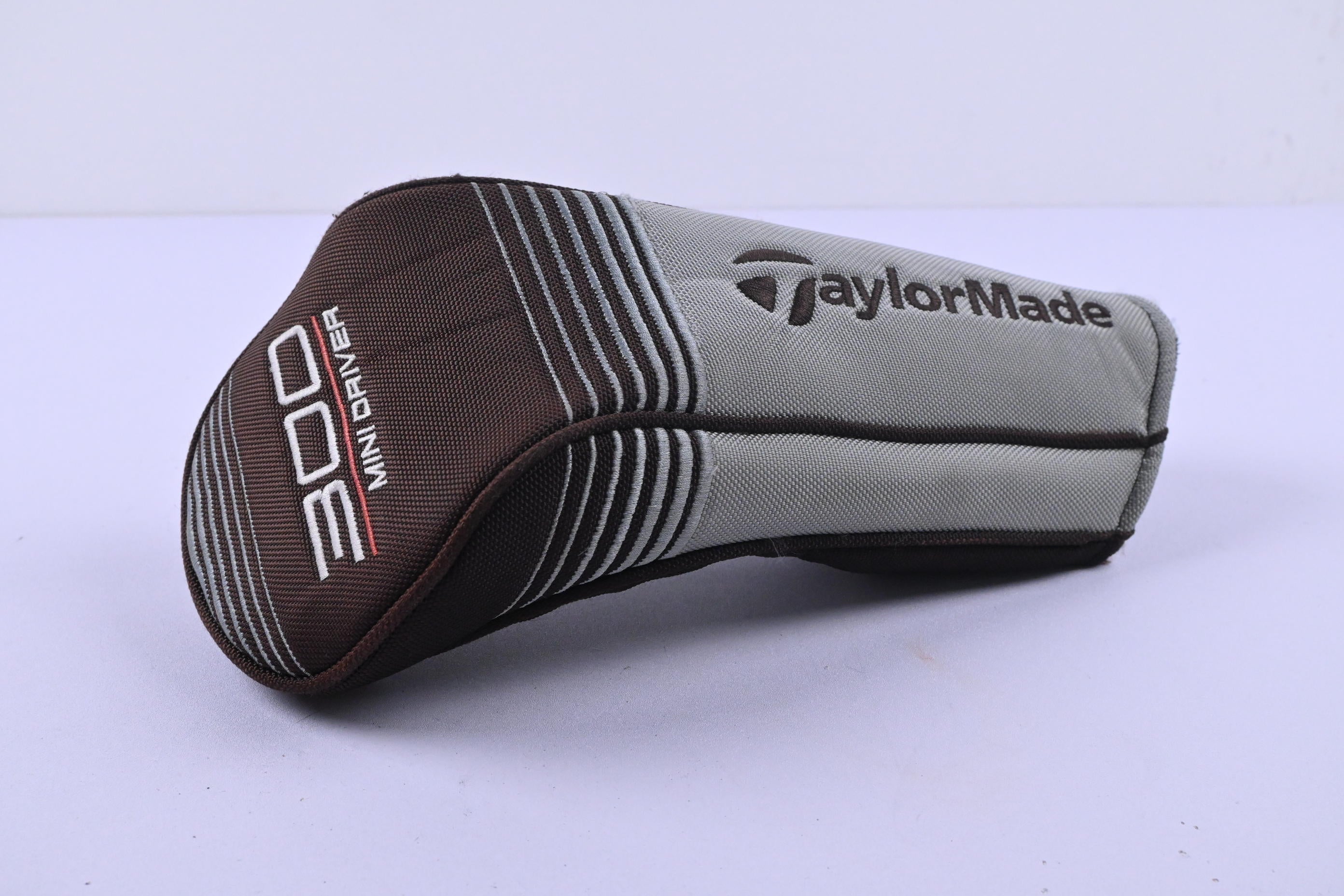 Taylormade 300 Mini Driver / 13.5 Degree / Regular Flex Taylormade MiDr Proto 65