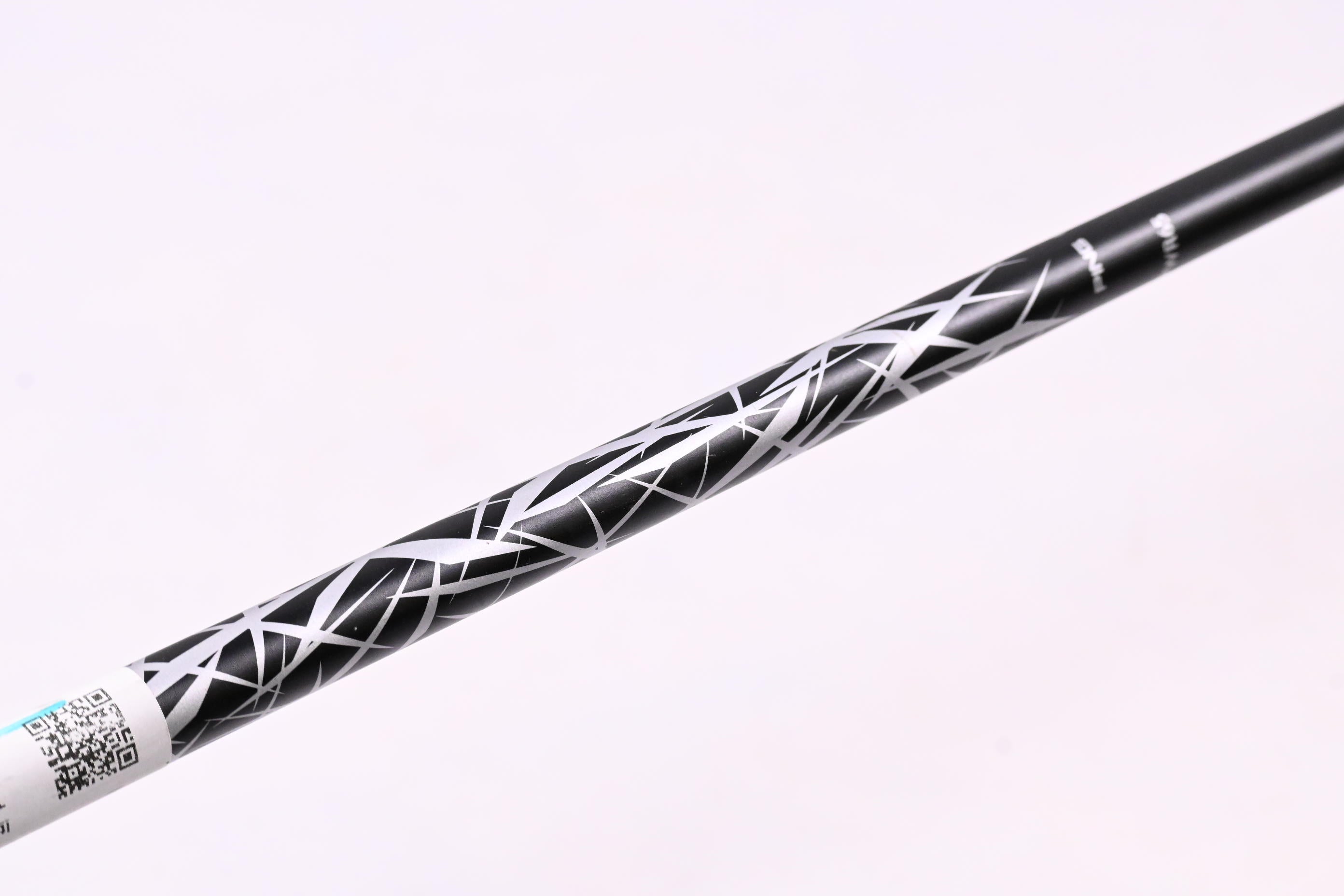 Ping Tour PWR 65 Driver Shaft / Stiff Flex / Ping 1st Gen