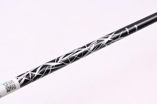 Ping Tour PWR 65 Driver Shaft / Stiff Flex / Ping 1st Gen
