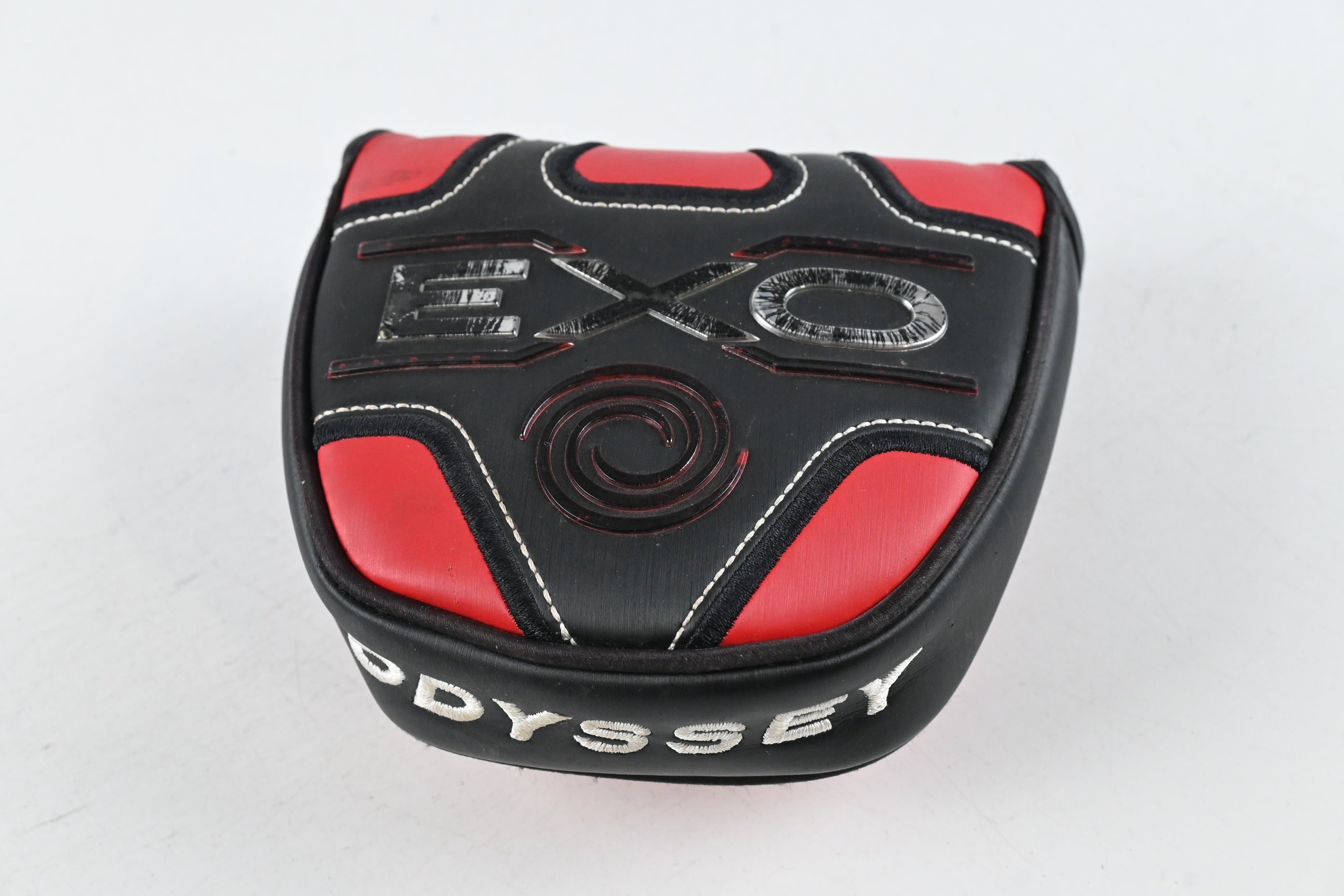 Odyssey EXO Rossie Putter / 34 Inch