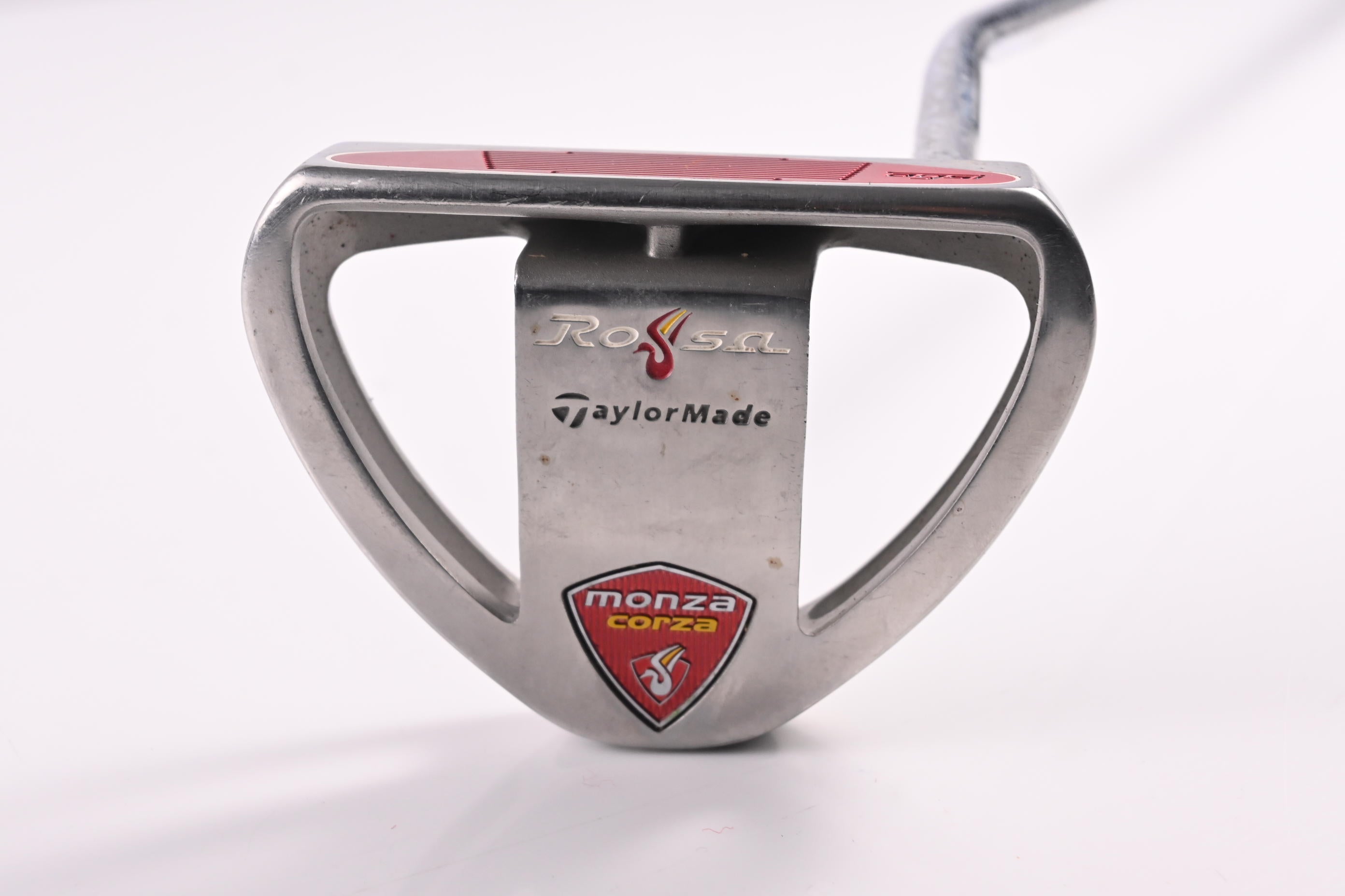 Taylormade Rossa Monza Corza Putter / 33 Inch