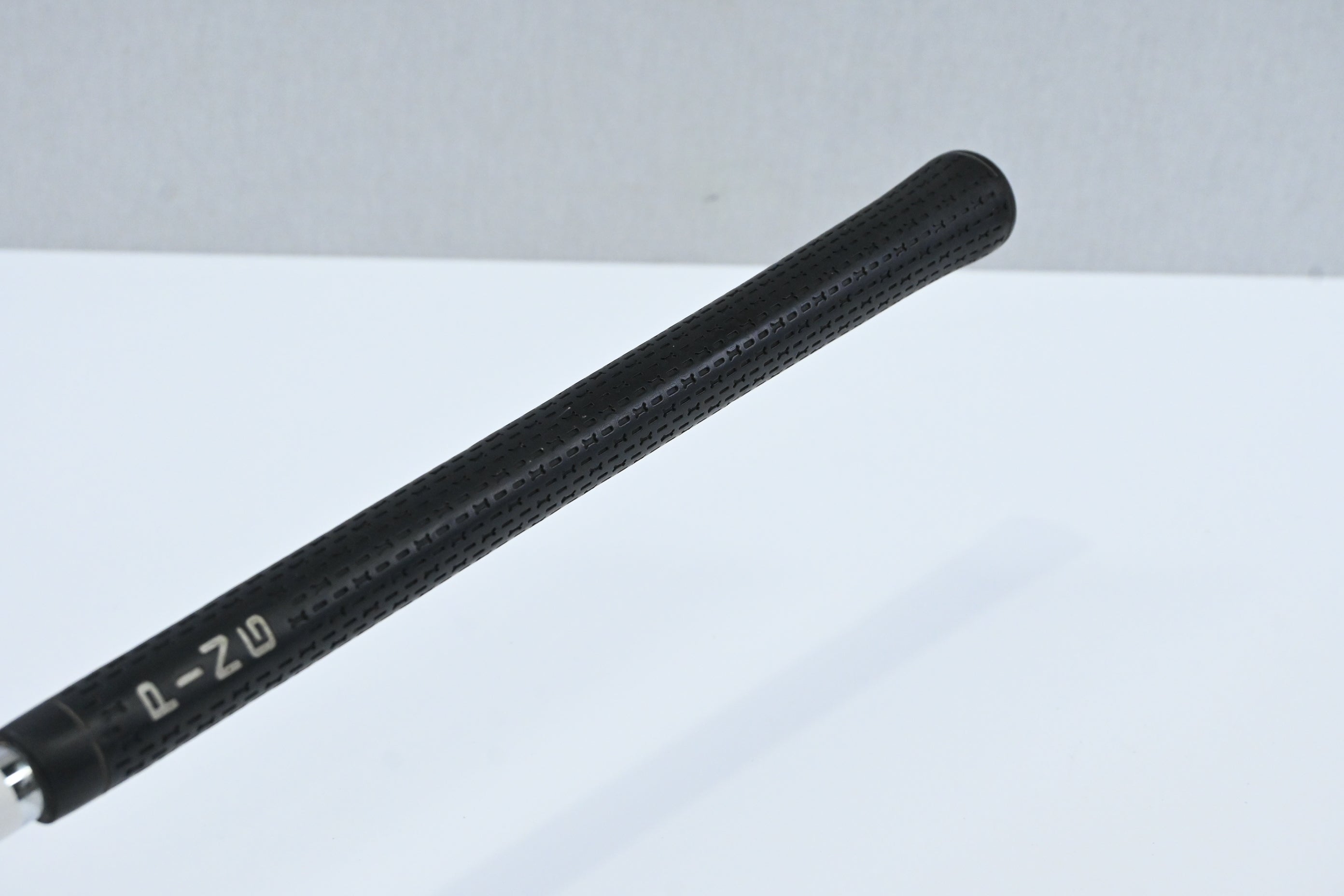 Ping Glide Lob Wedge / 60 Degree / Blue Dot / Wedge Flex Ping CFS Shaft