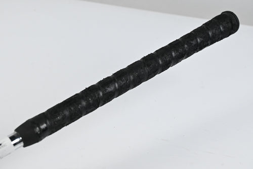 Ping ISI-K #4 Iron / 24 Degree / Black Dot / Regular Flex Ping Cushin JZ Shaft