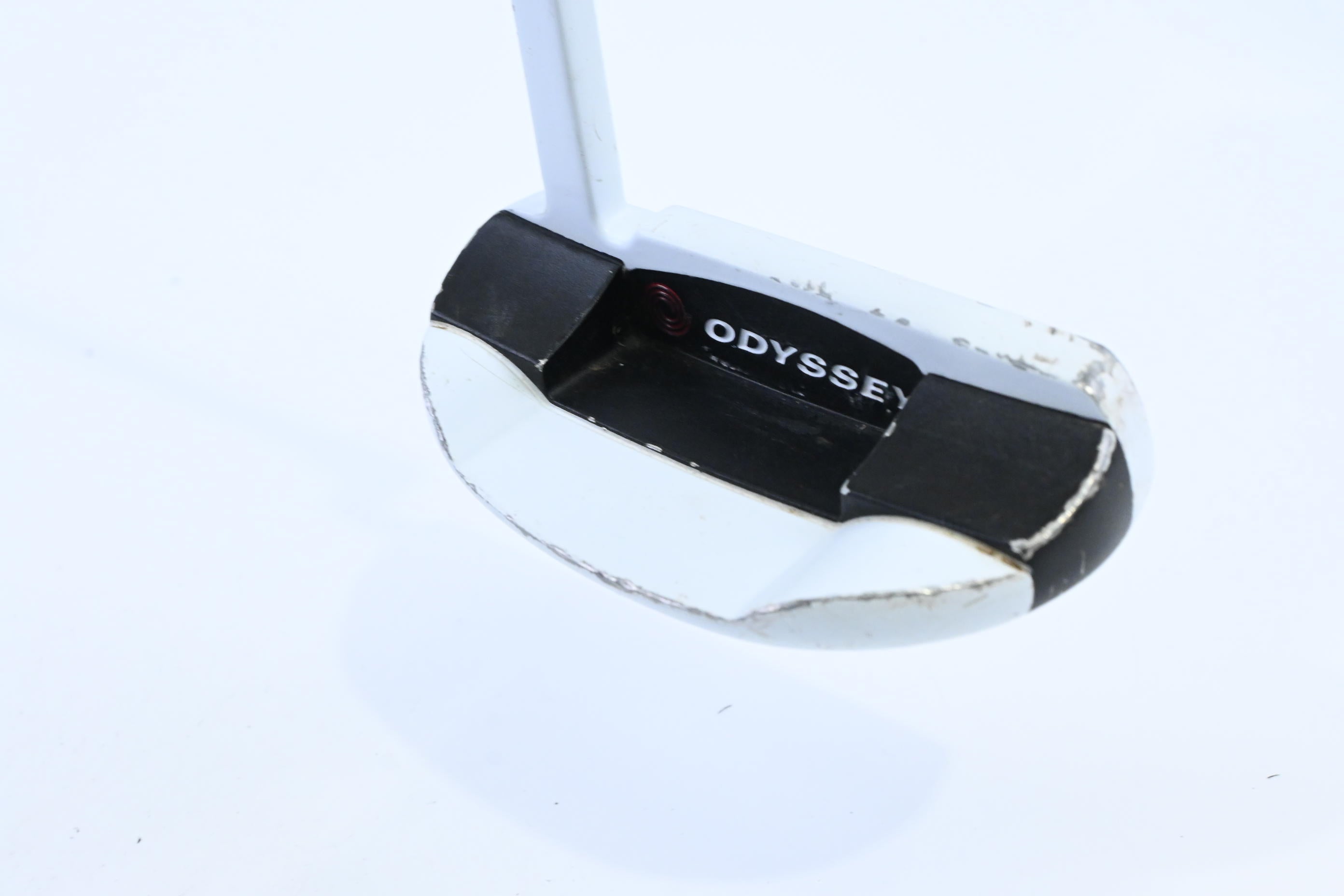 Odyssey Versa 330 M Putter / 33.5 Inch