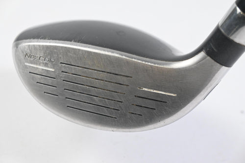 Nike VR-S #3 Hybrid / 21 Degree / Regular Flex Fubuki 75 Shaft