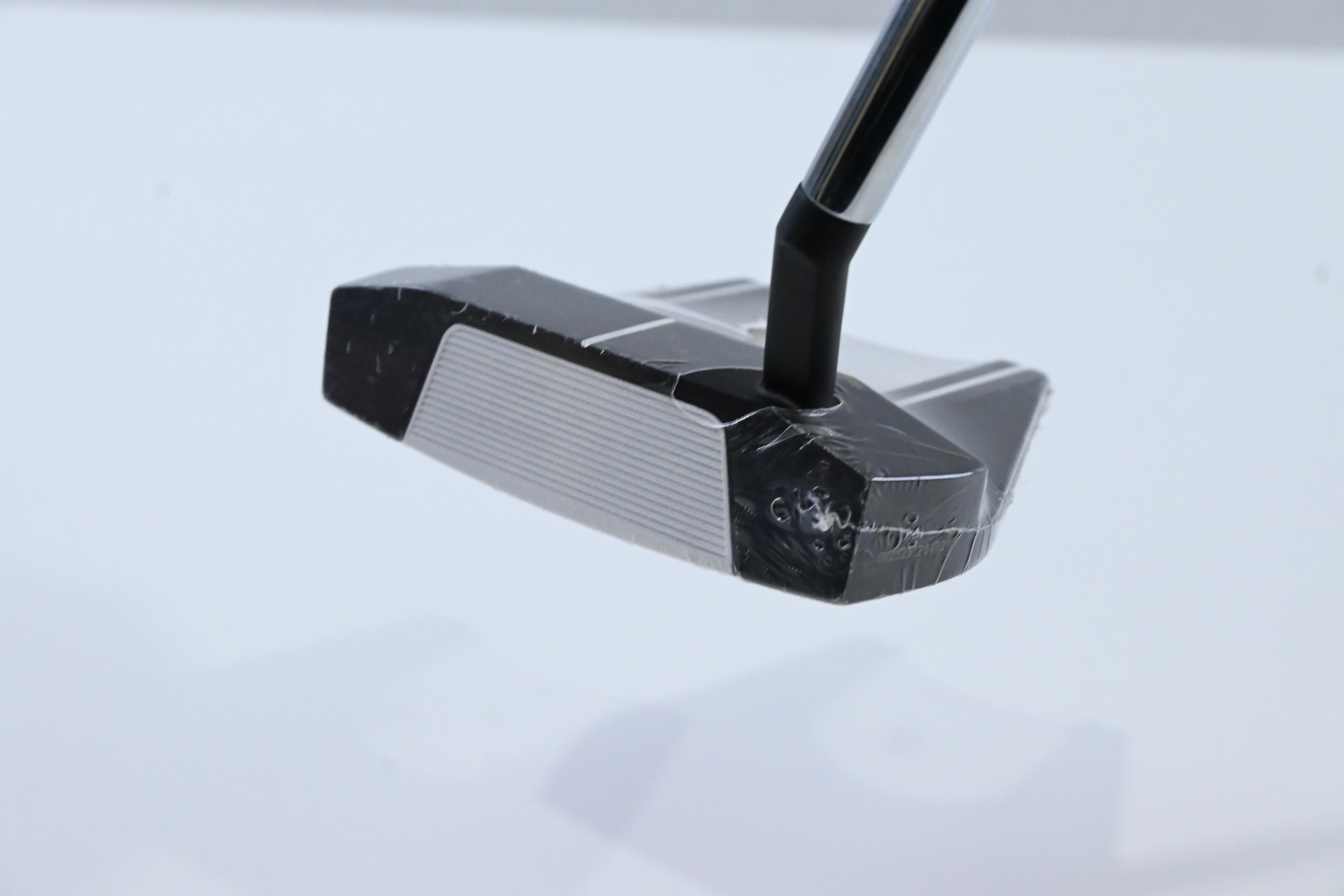 Odyssey Ai-Dual #7 Putter / 34 Inch