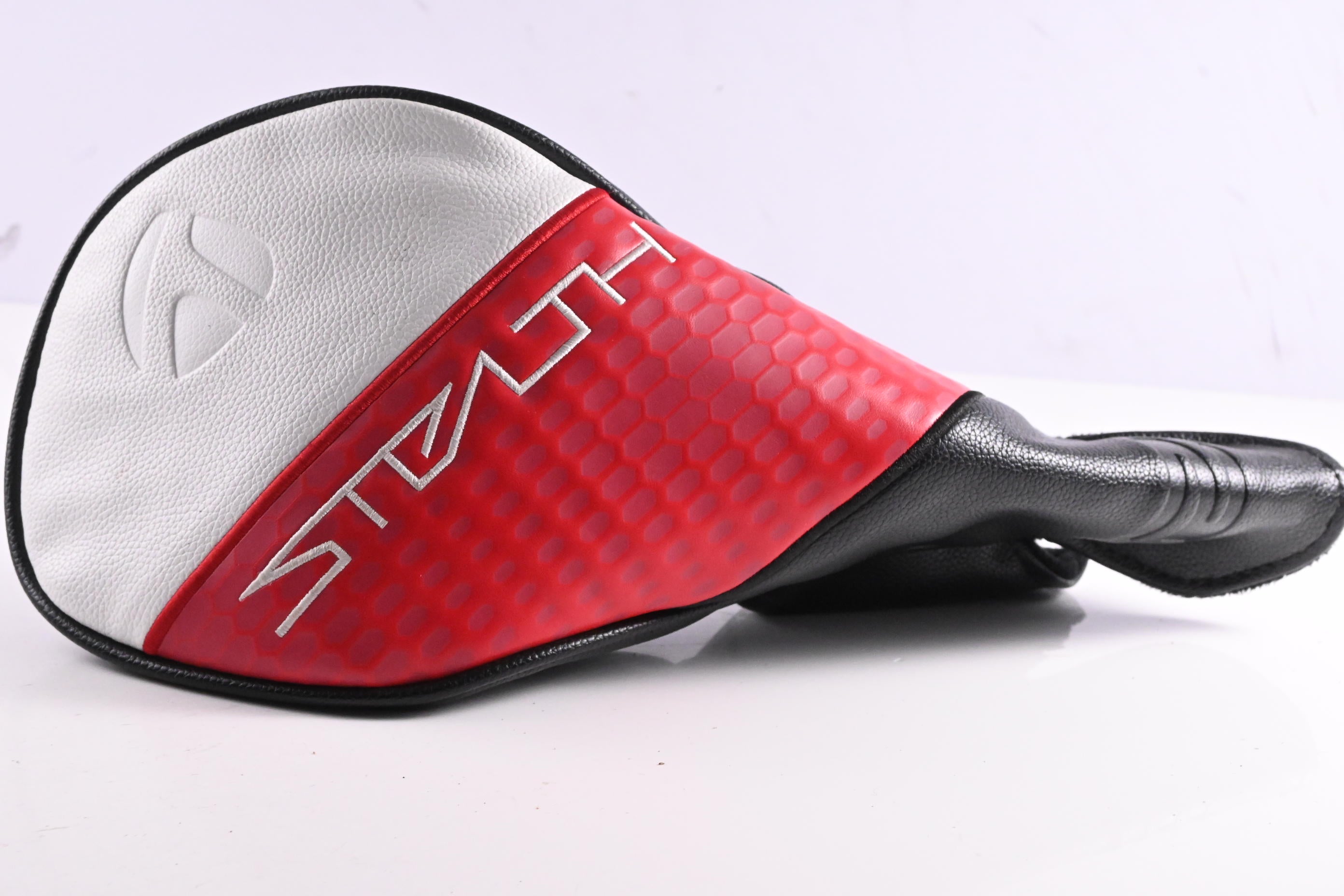 Taylormade Stealth 2 Plus Driver / 10.5 Degree / Regular Flex HZRDUS Smoke iM10