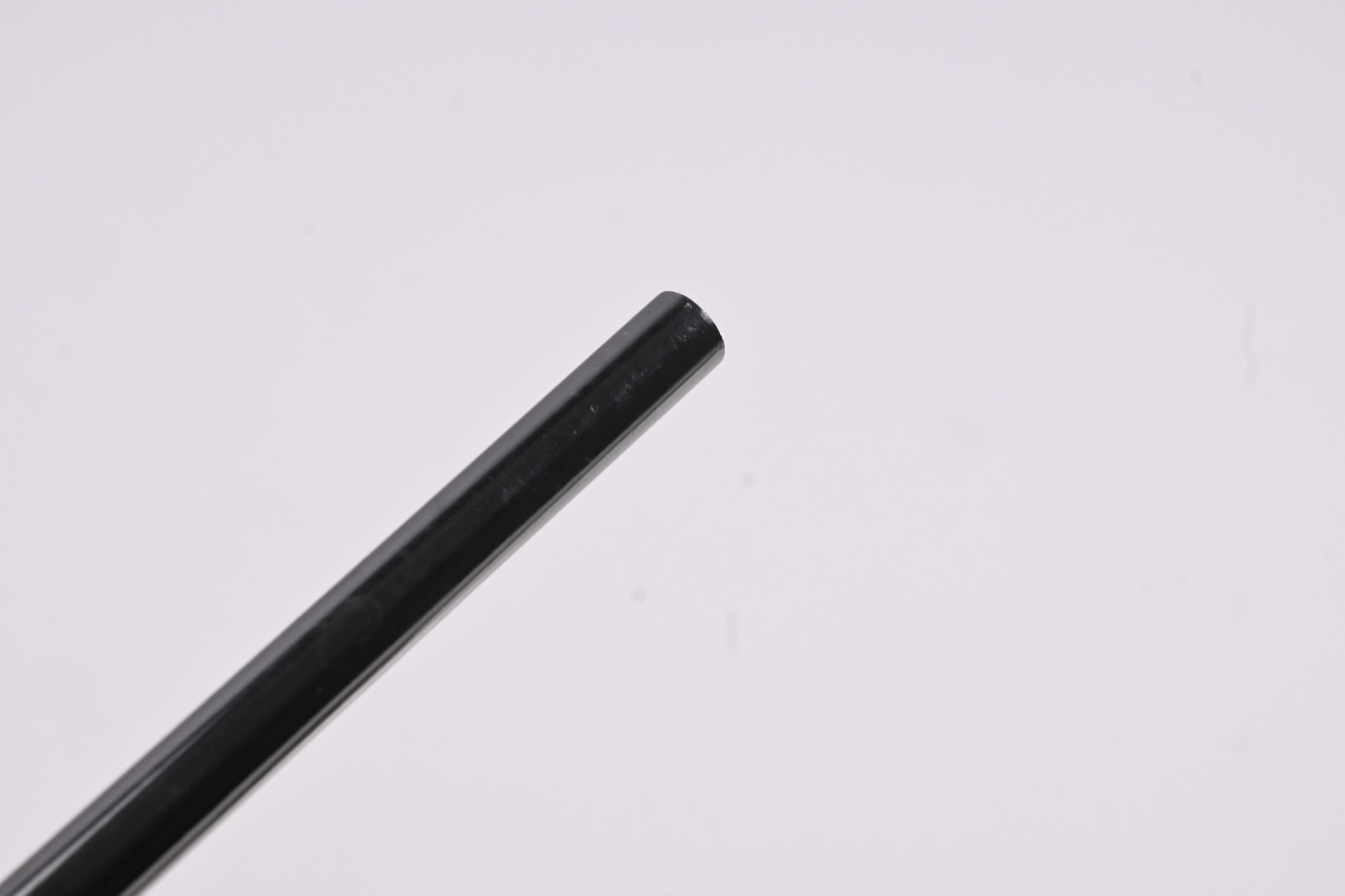 Kuro Kage XM 50 Driver Shaft / Stiff Flex / .335" Tip / Uncut