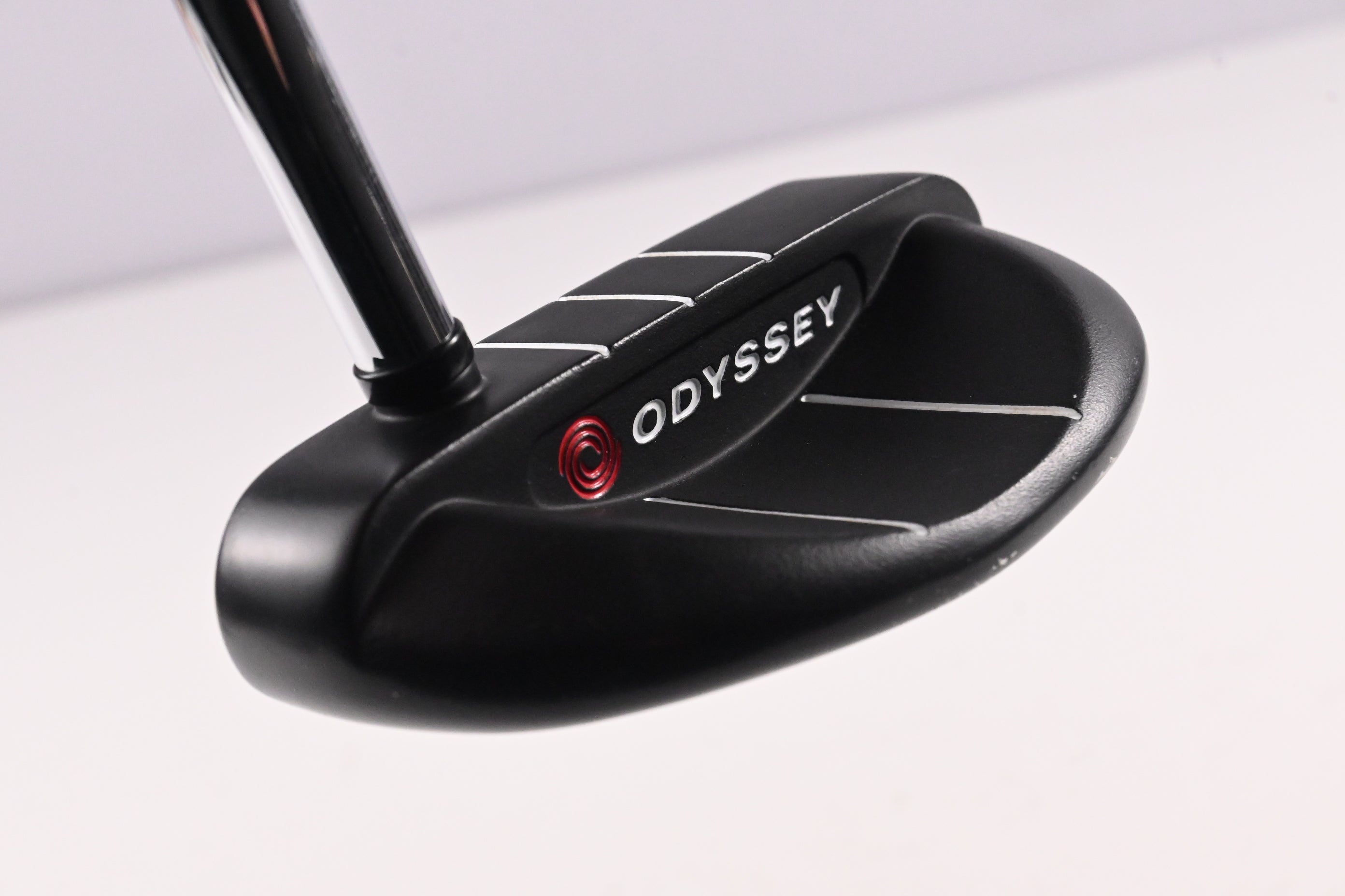 Odyssey DFX 2021 Rossie Putter / 34 Inch