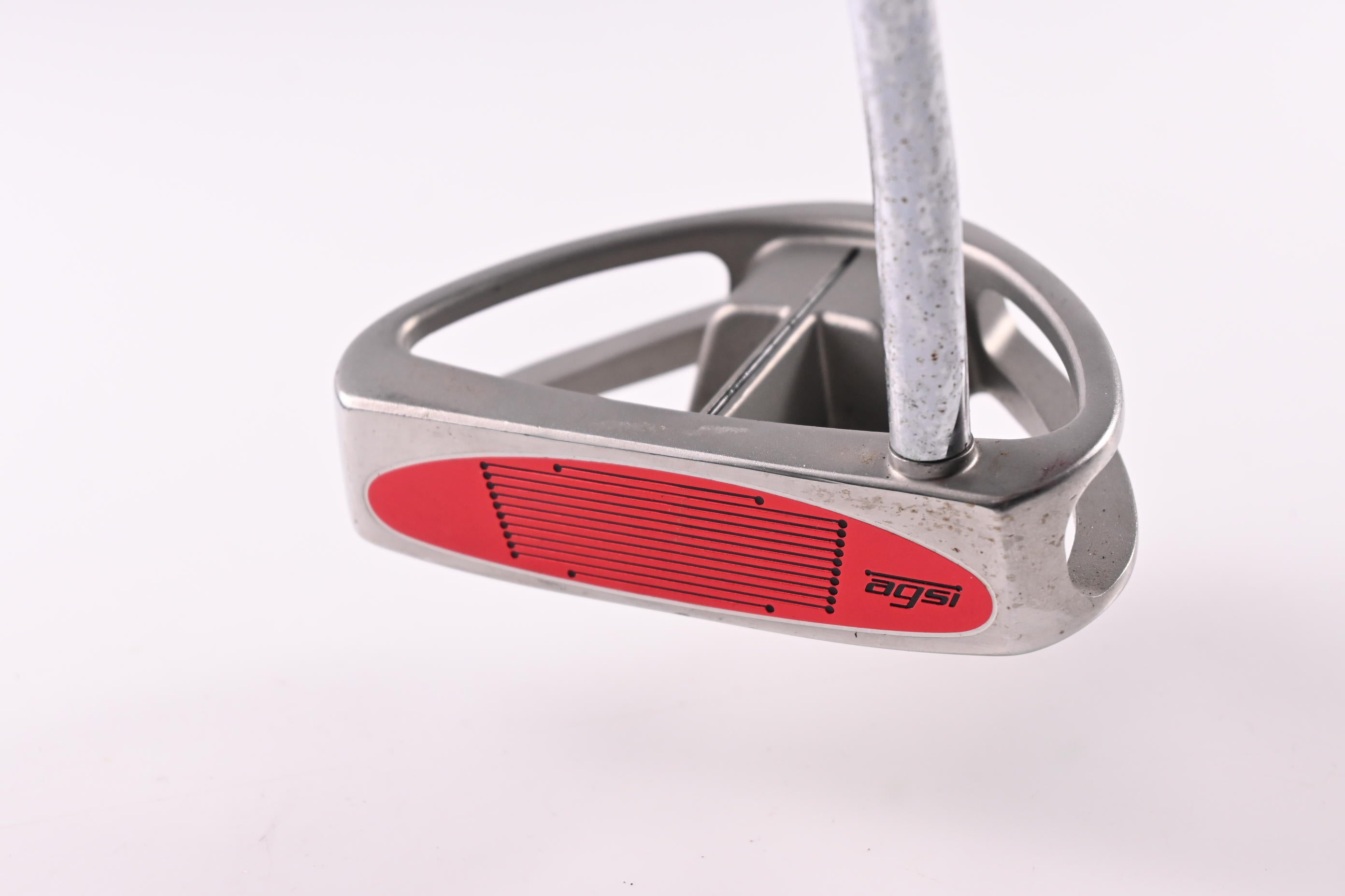 Taylormade Rossa Monza Corza Putter / 33 Inch