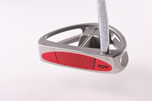 Taylormade Rossa Monza Corza Putter / 33 Inch
