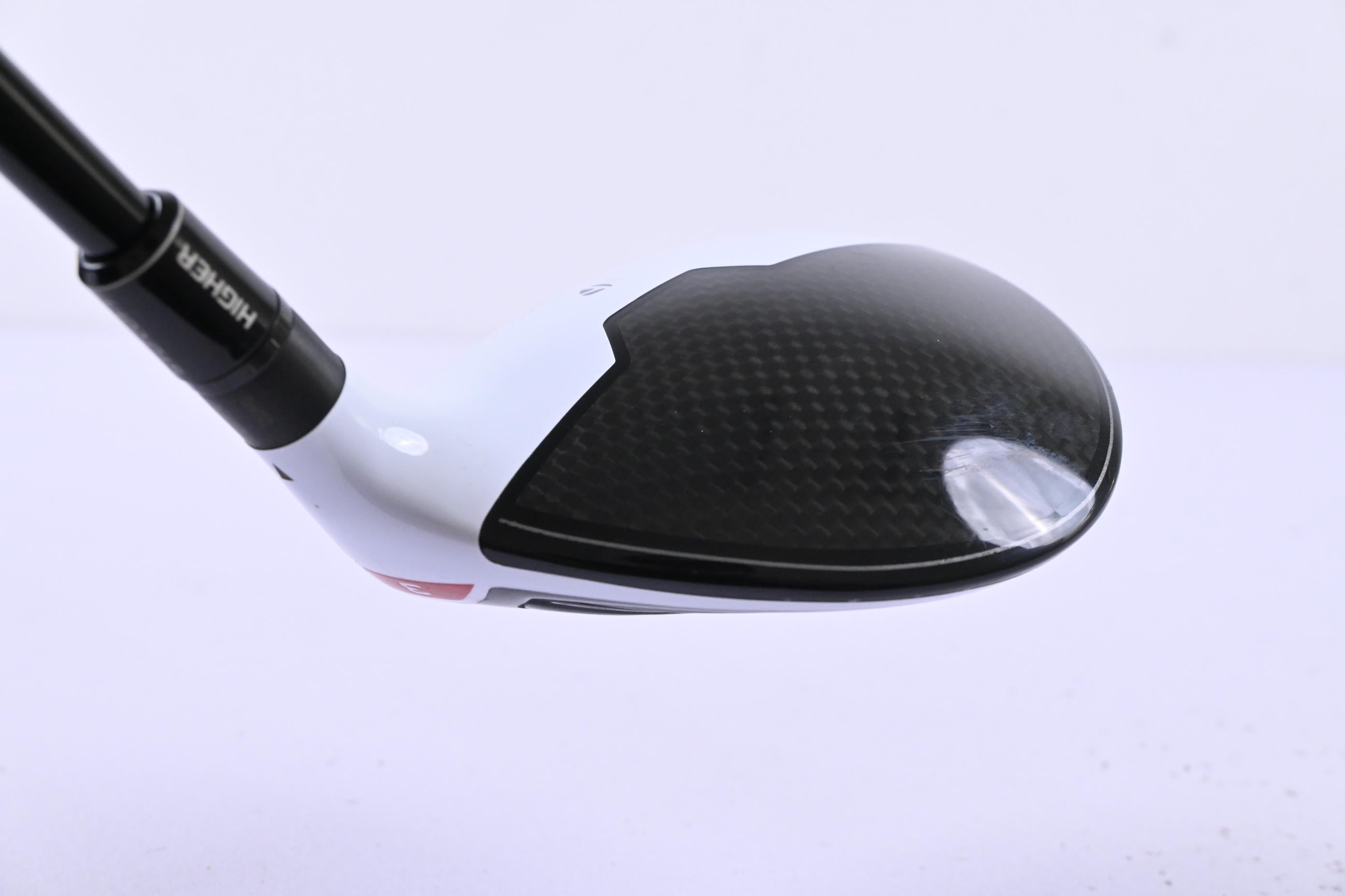Taylormade M1 2016 #3 Wood / 15 Degree / Regular Flex Fujikura Pro 70 Shaft