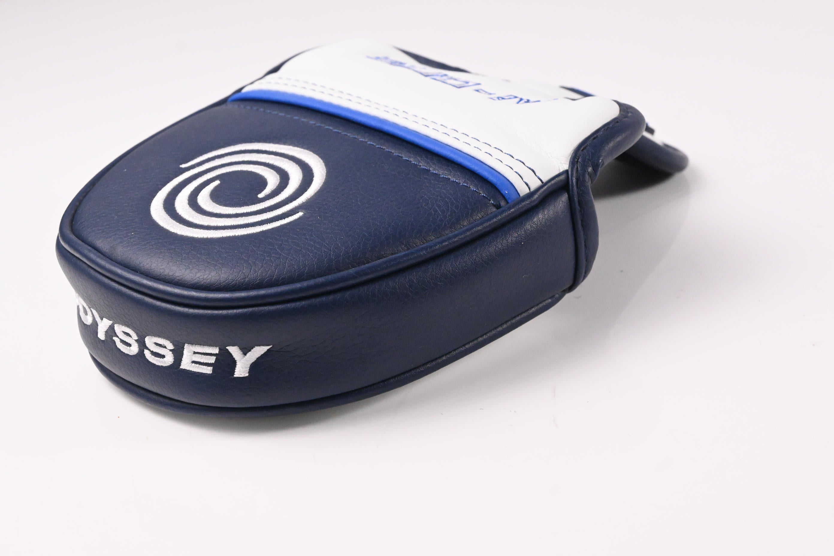 Odyssey AI-One Silver Series #7 Putter / 34 Inch