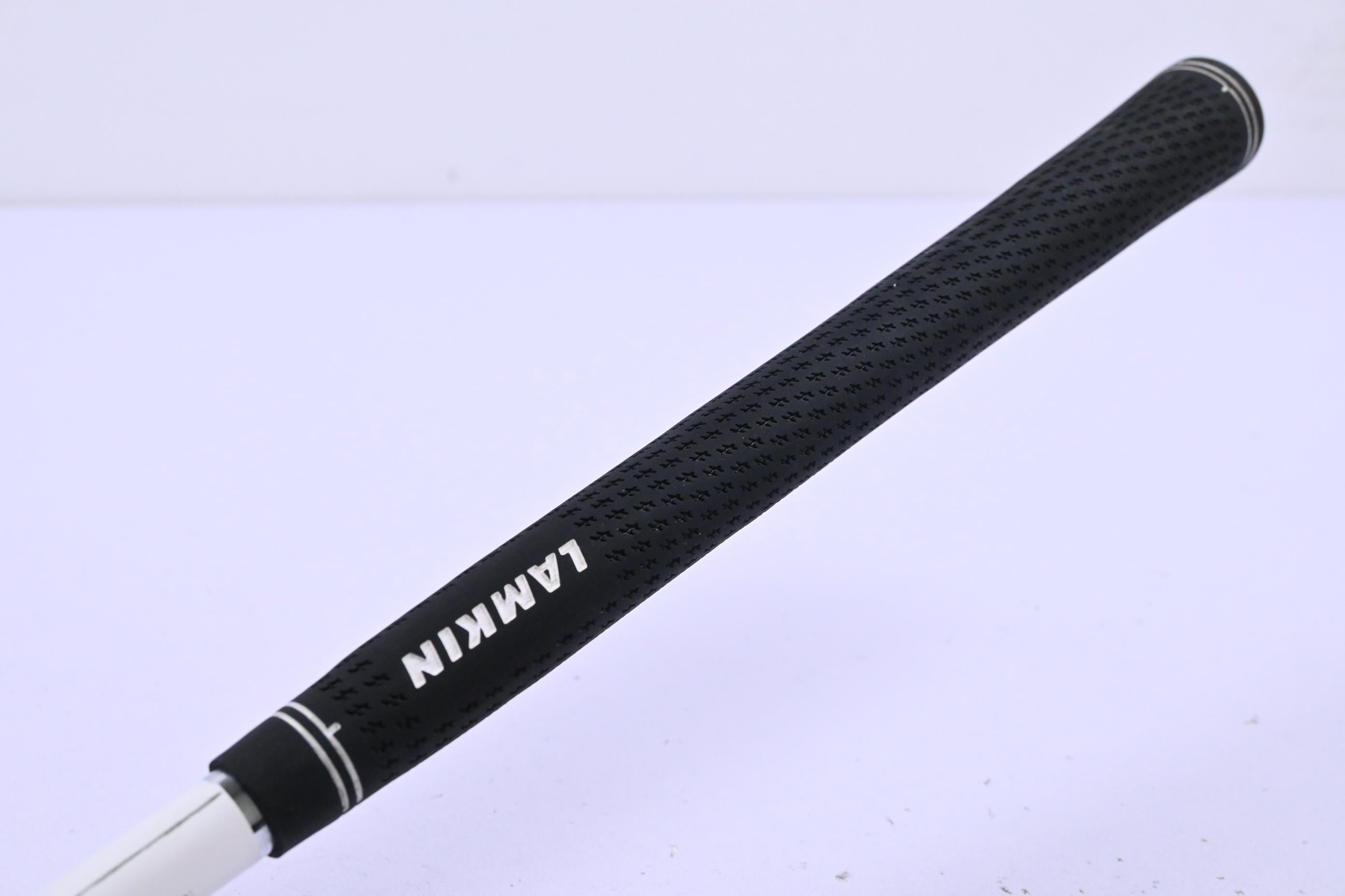 Kirkland Signature Sand Wedge / 56 Degree / Wedge Flex Kirkland Signature Shaft