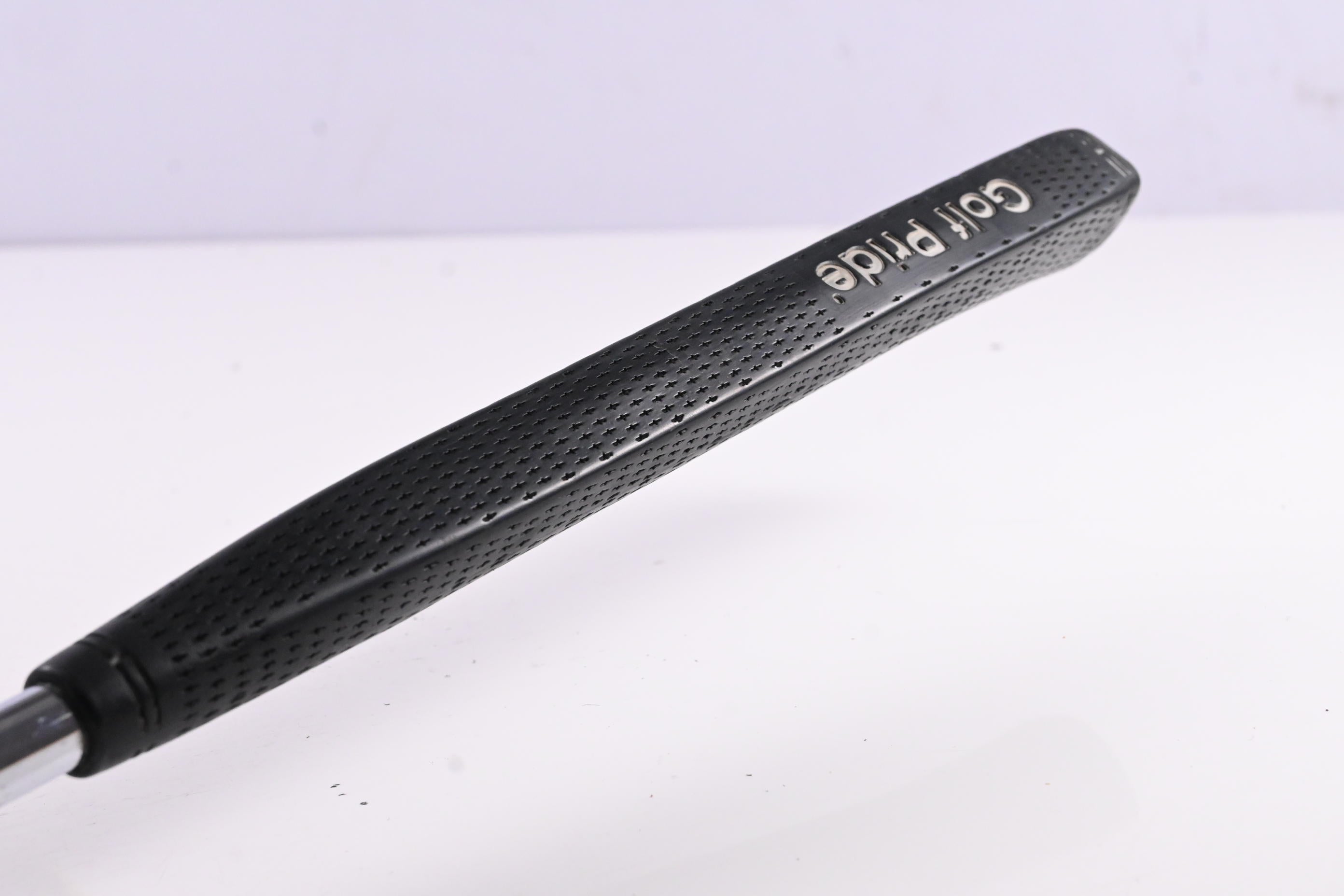Odyssey Dual Force Rossie Blade Putter / 35 Inch