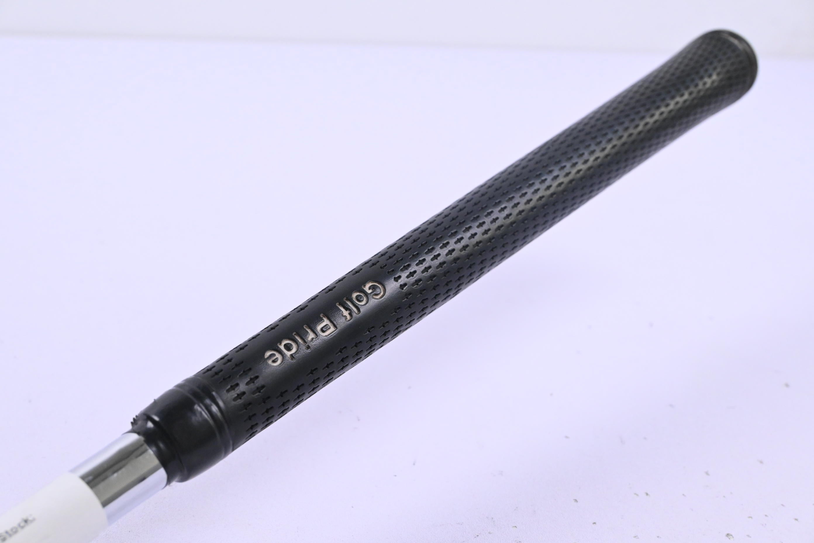 Ping Glide 3.0 Lob Wedge / 58 Degree / Blue Dot / Wedge Flex Ping Z-Z115 Shaft