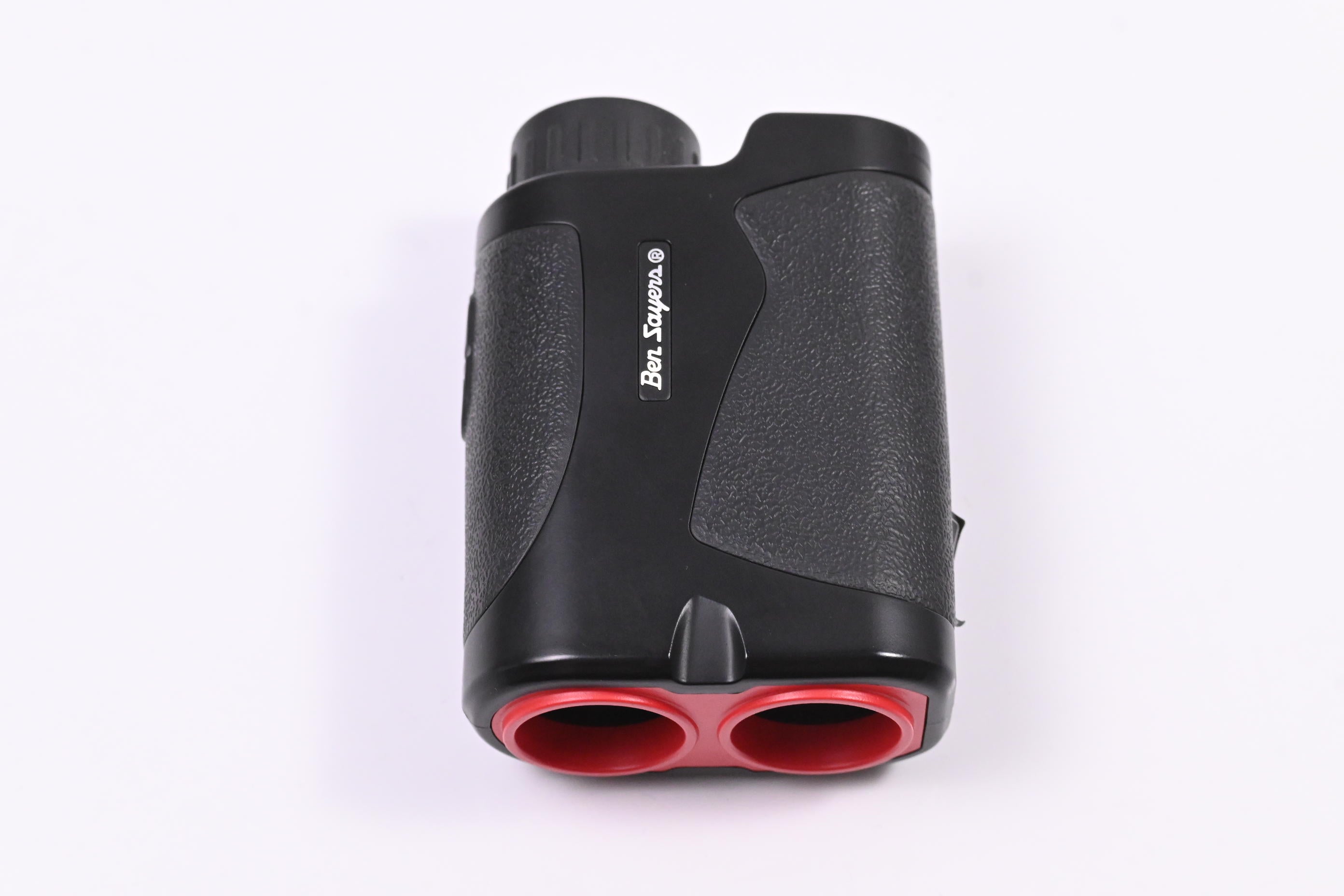 Ben Sayers XF / Laser Rangefinder