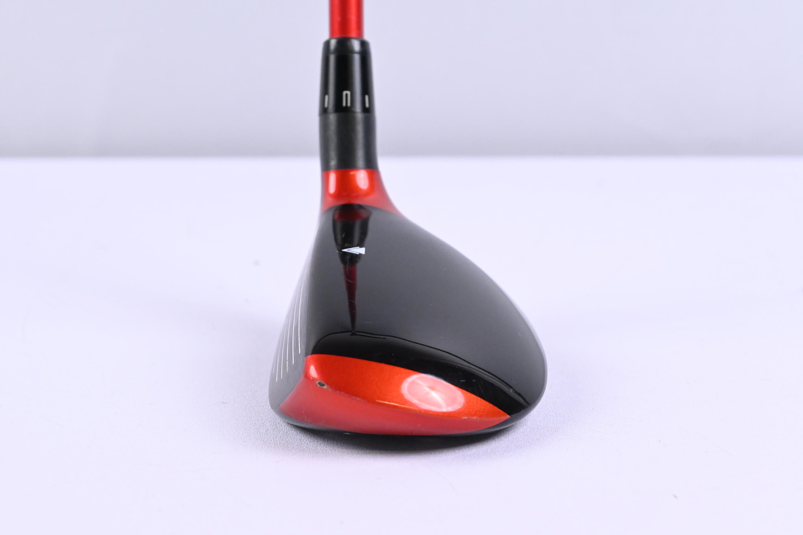 Left Hand Yonex Ezone XP #4 Hybrid / 22 Degree / Regular Flex Yonex EX300