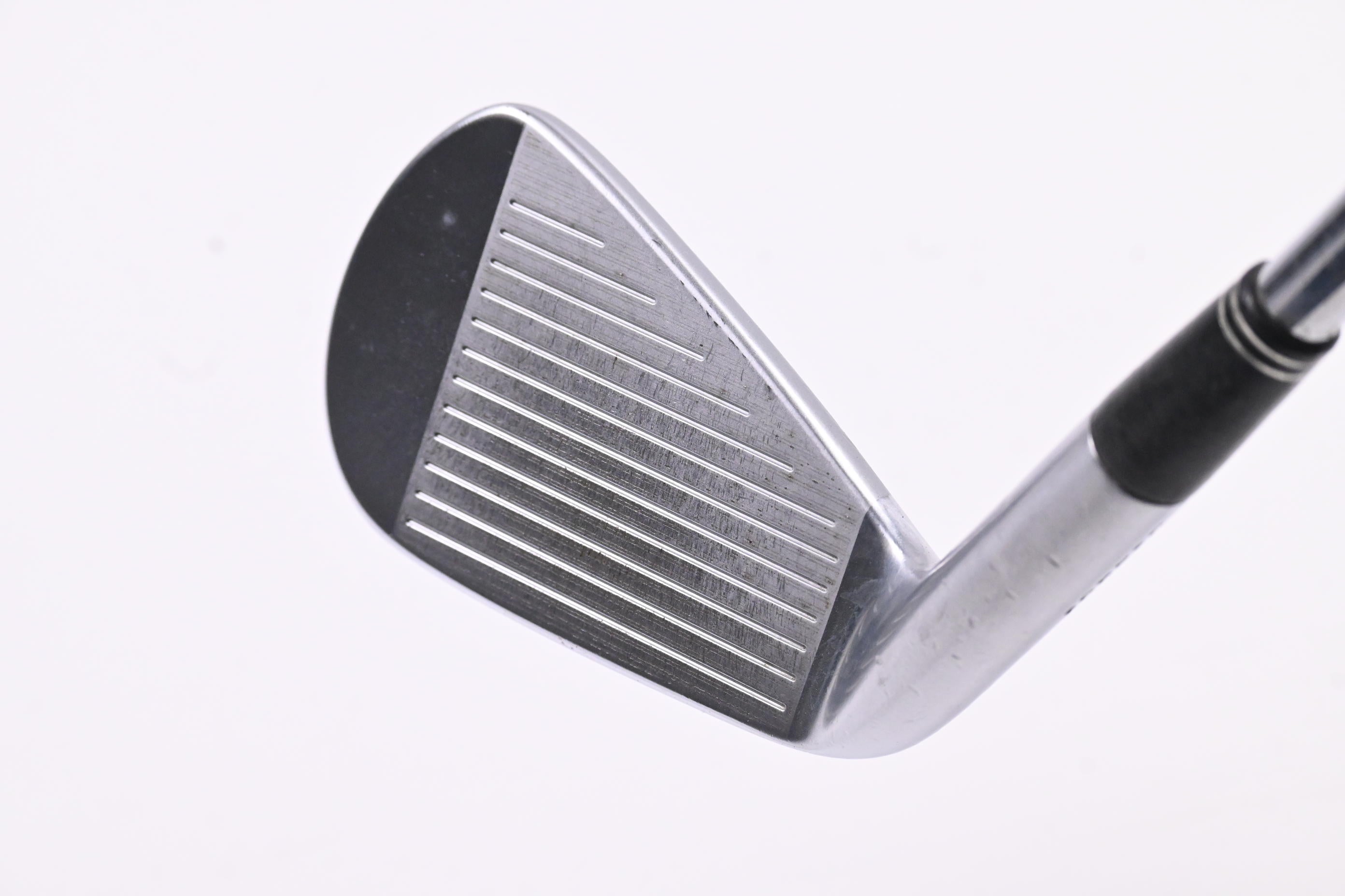 Srixon Z-565 #5 Iron / 24 Degree / Regular Flex Dynamic Gold SL R300U Shaft
