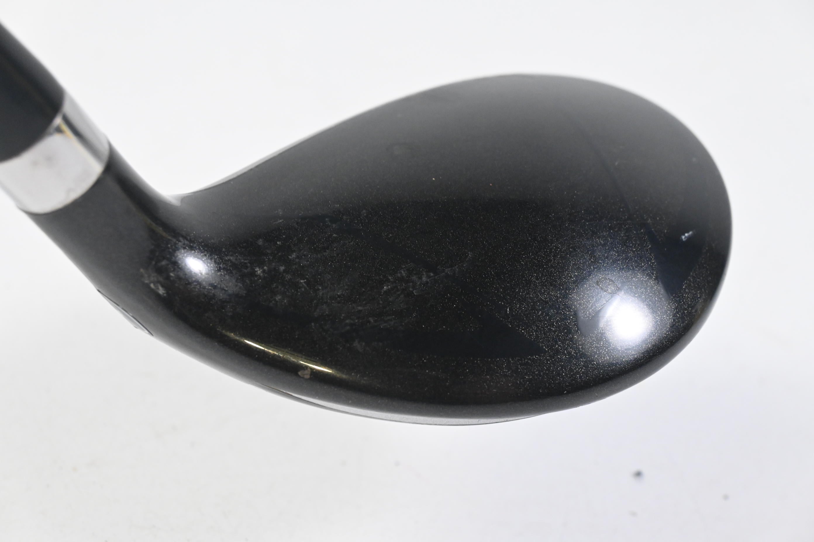 Nike VR-S #3 Hybrid / 21 Degree / Regular Flex Fubuki 75 Shaft