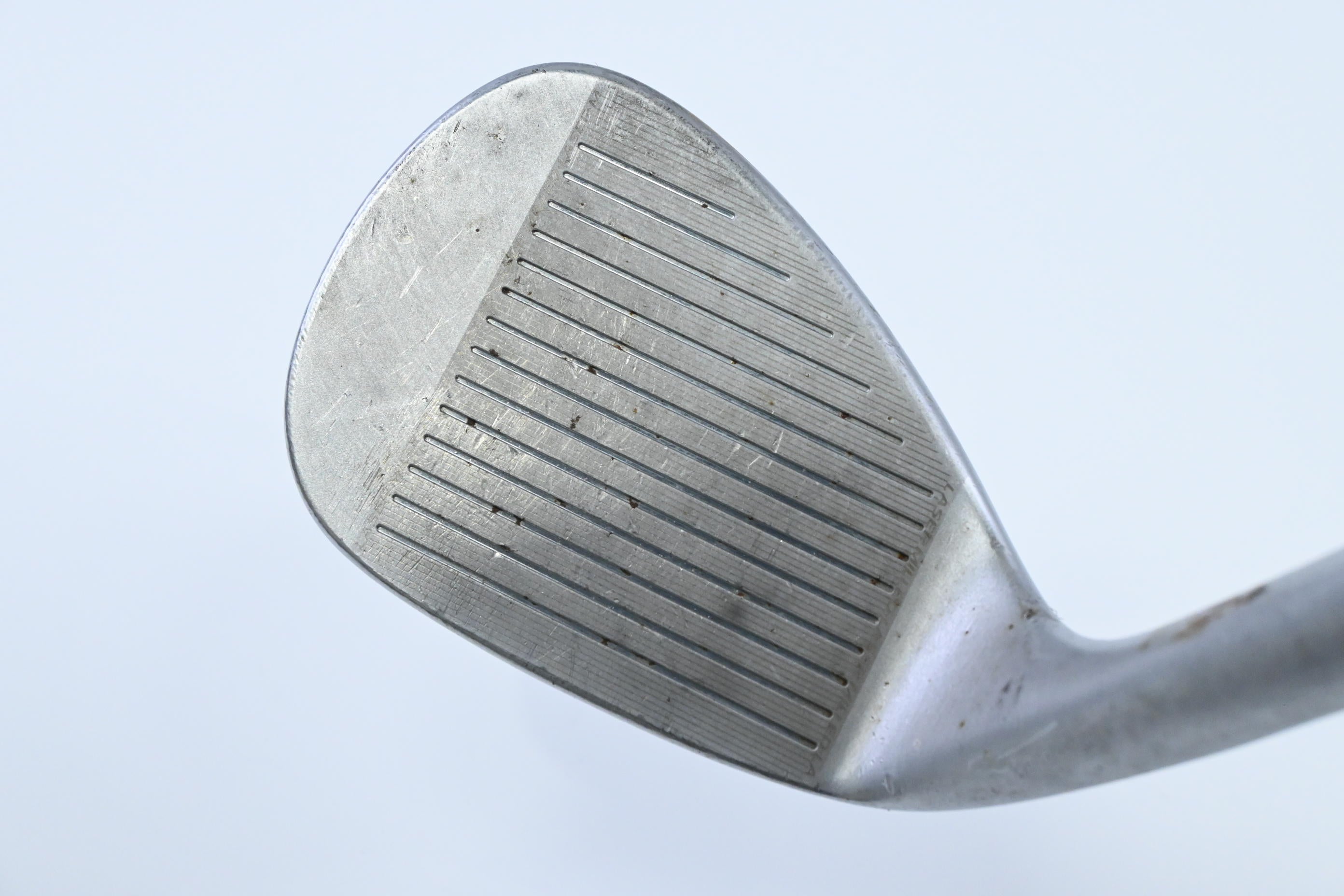 Cleveland 588 Precision Forged Lob Wedge / 58 Degree / Wedge Flex Tour Concept