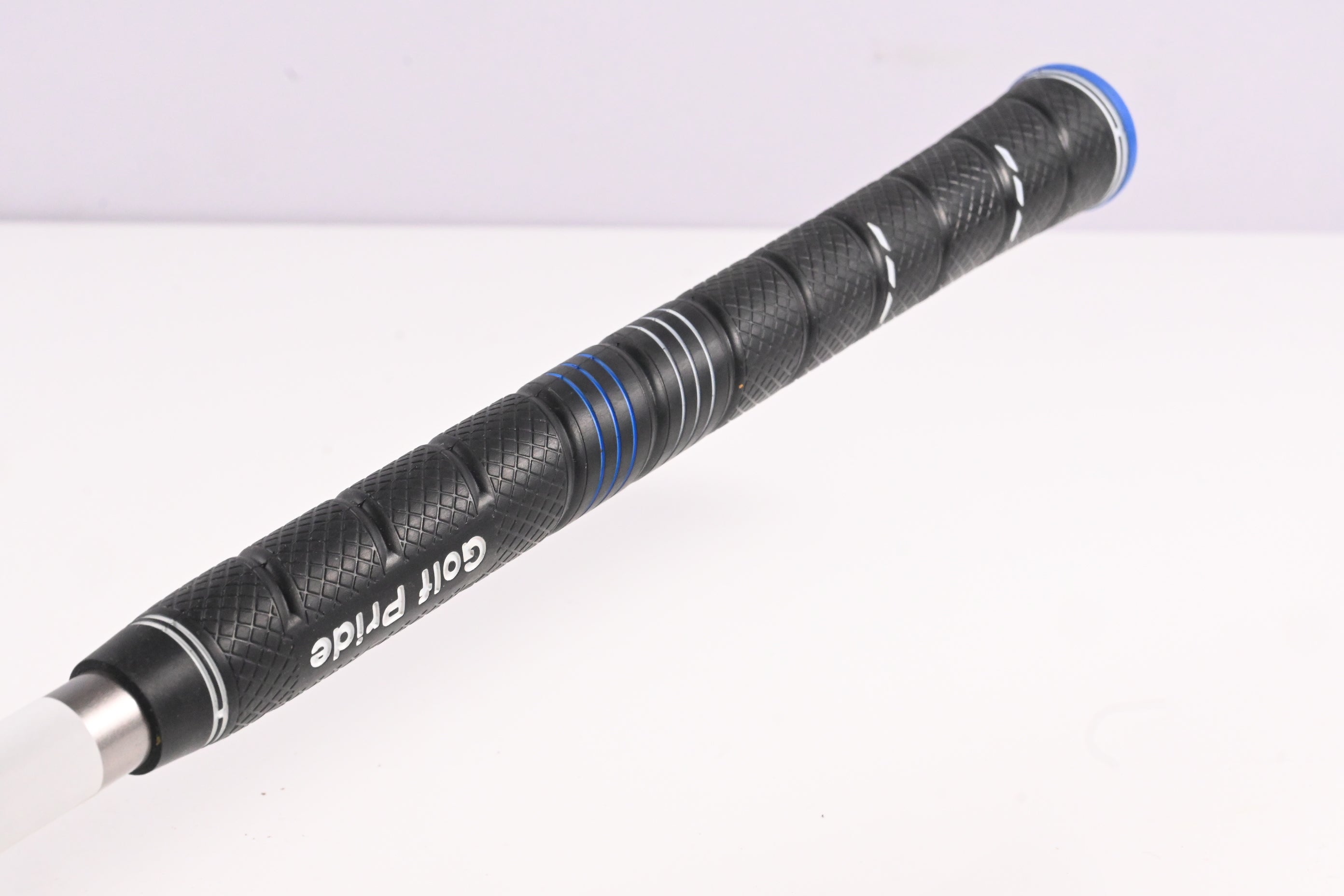 Wilson DYNAPWR Carbon 2025 #4 Wood / 16.5 Degree / Senior Flex Helium NCT 4