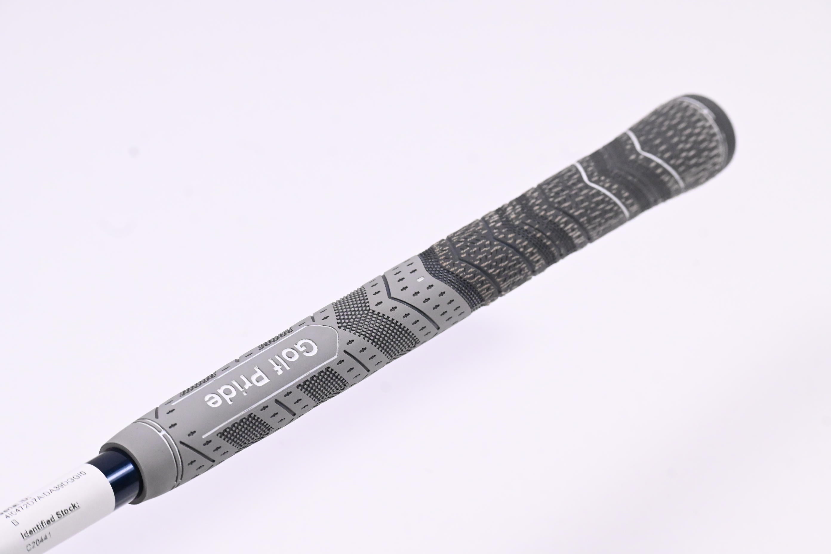 Fujikura Ventus Velocore Blue 6 Driver Shaft / X-Flex / PXG