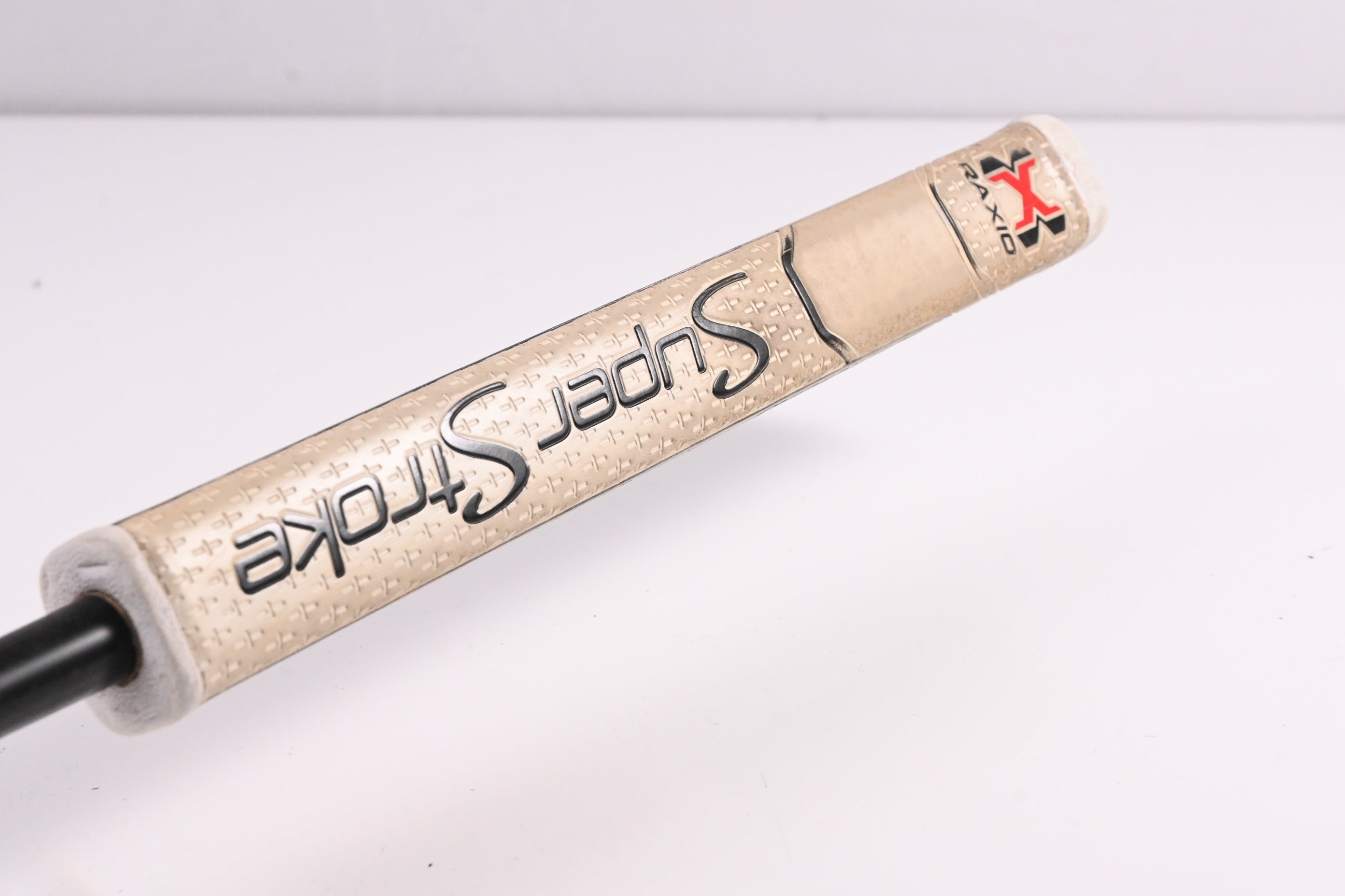 Evnroll Classics ER2 Putter / 34 Inch