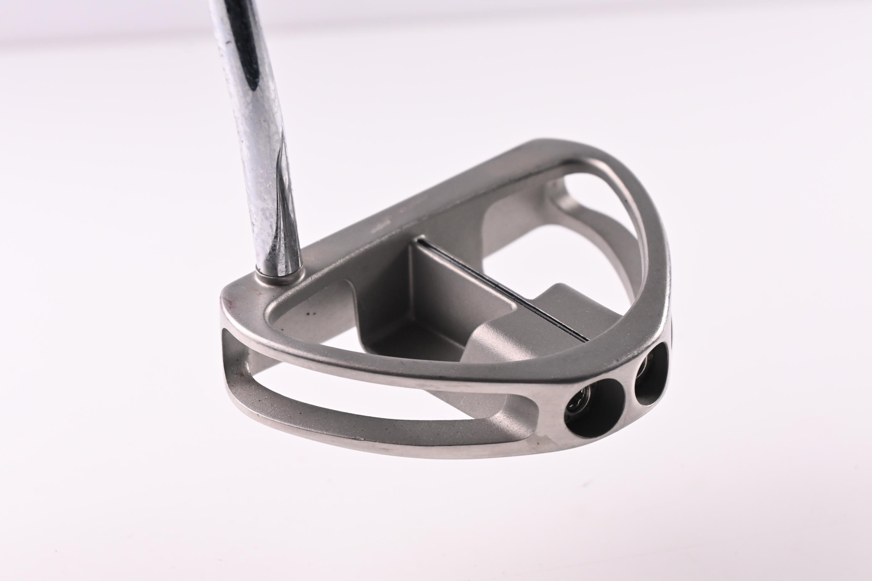 Taylormade Rossa Monza Corza Putter / 33 Inch