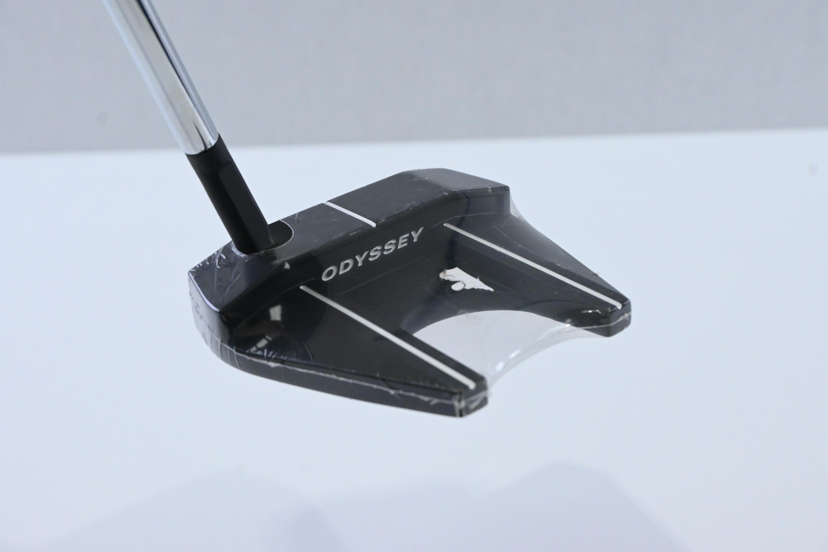 Odyssey Ai-Dual #7 Putter / 34 Inch