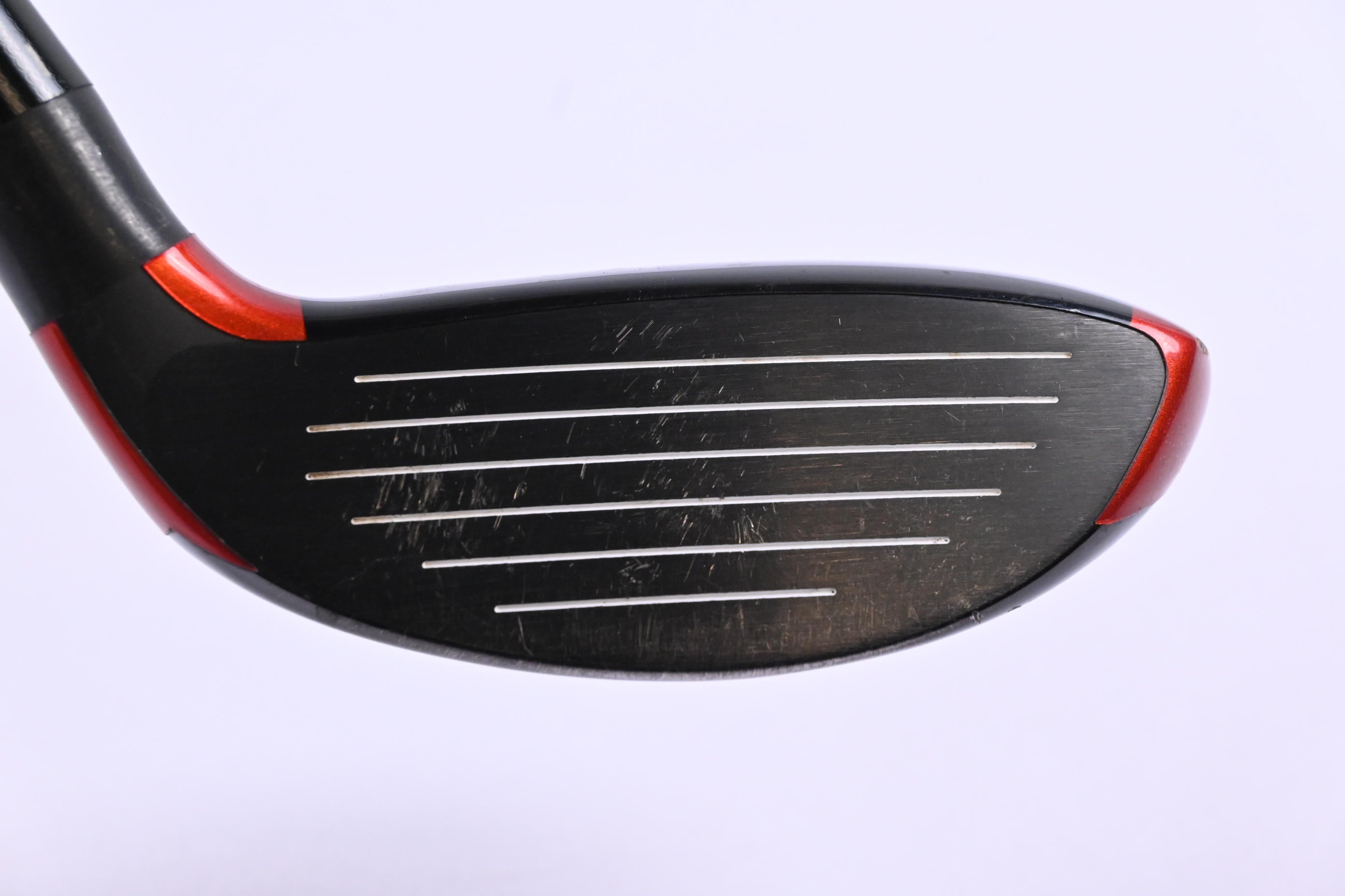 Left Hand Yonex Ezone XP #4 Hybrid / 22 Degree / Regular Flex Yonex EX300