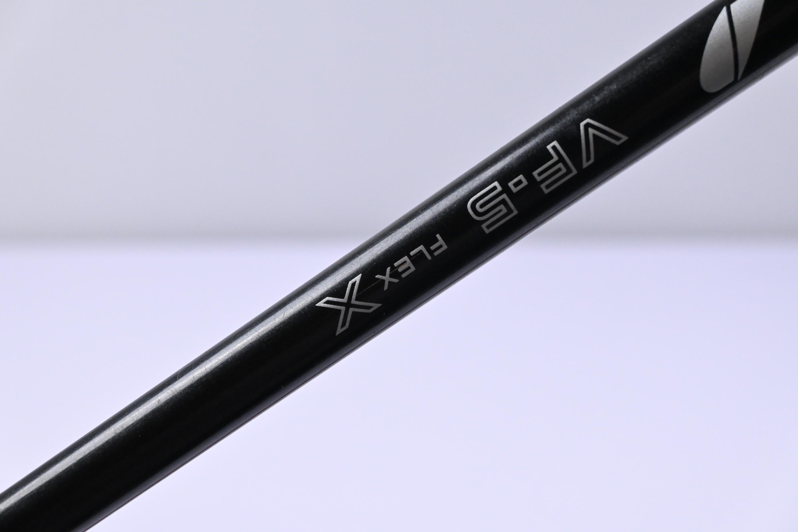 Graphite Design Tour AD VF-6 Driver Shaft / Stiff Flex / Titleist Adapter