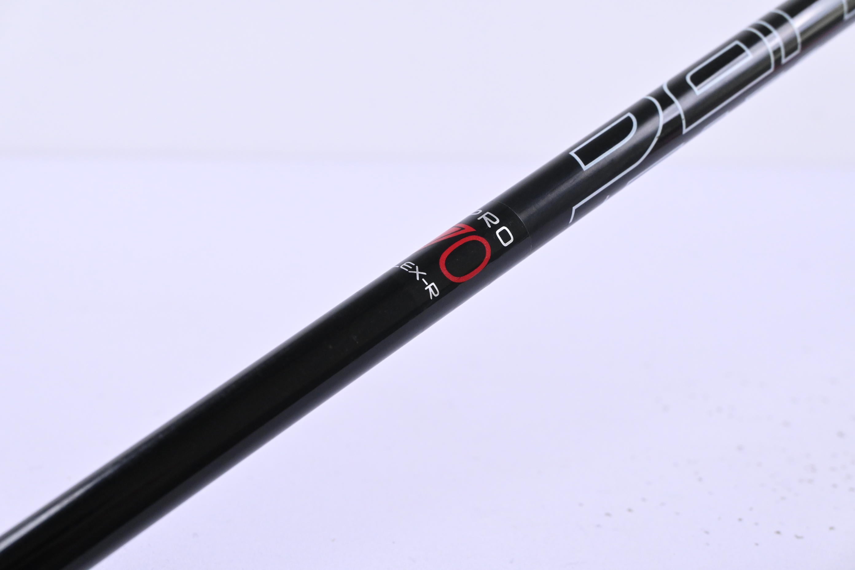 Taylormade M1 2016 #3 Wood / 15 Degree / Regular Flex Fujikura Pro 70 Shaft