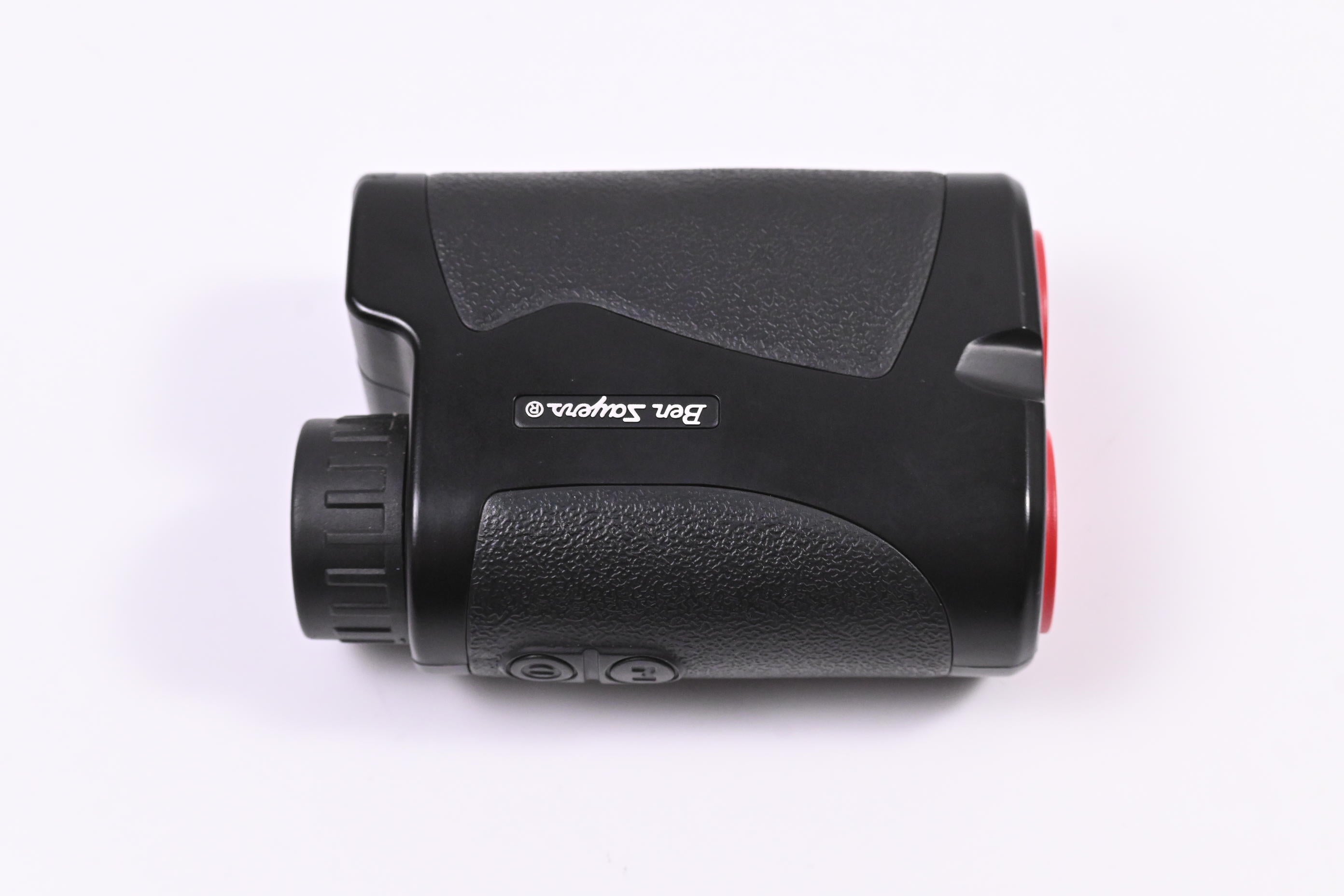 Ben Sayers XF / Laser Rangefinder