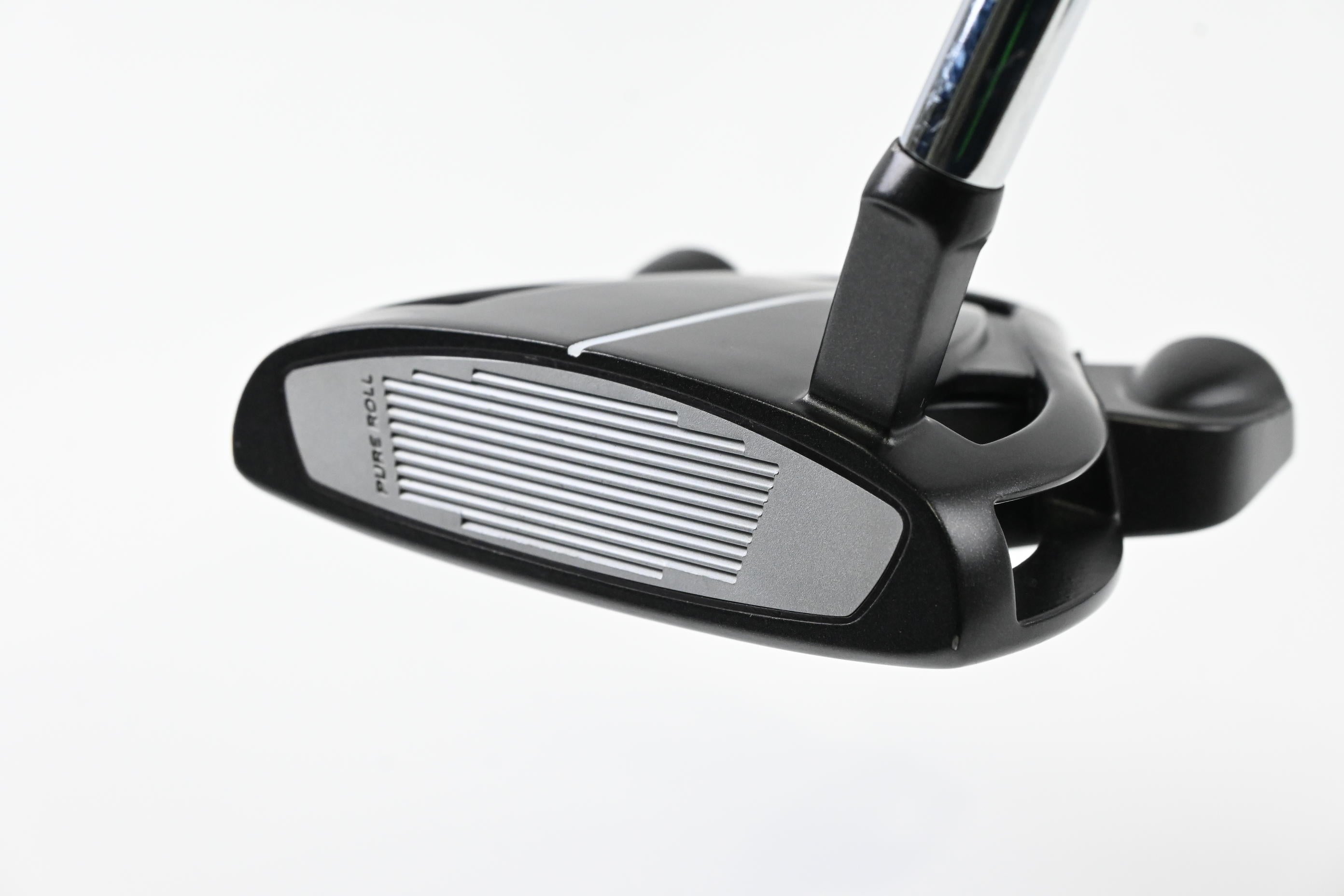 Taylormade Spider Tour Short Slant Putter / 34 Inch