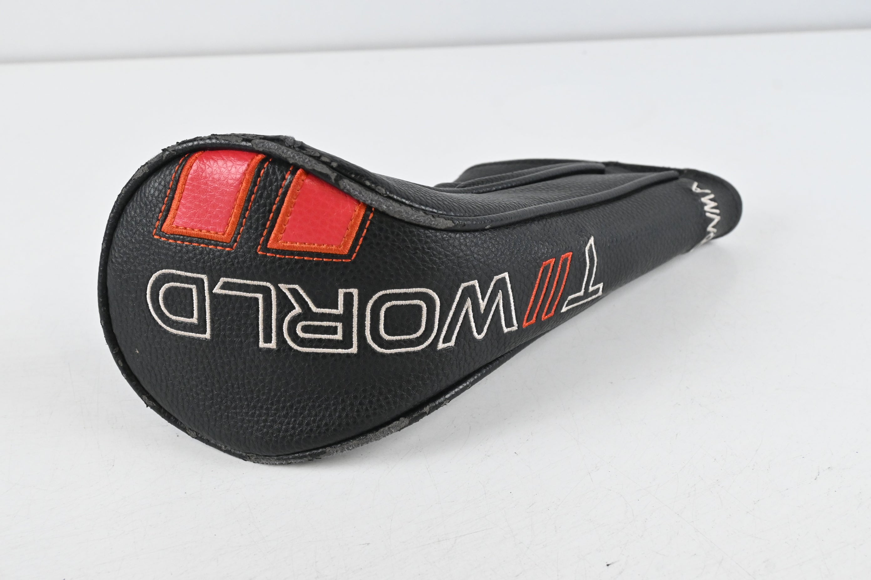 Honma TW GS #3 Wood / 15 Degree / Stiff Flex Homna Speedtuned 55 Shaft