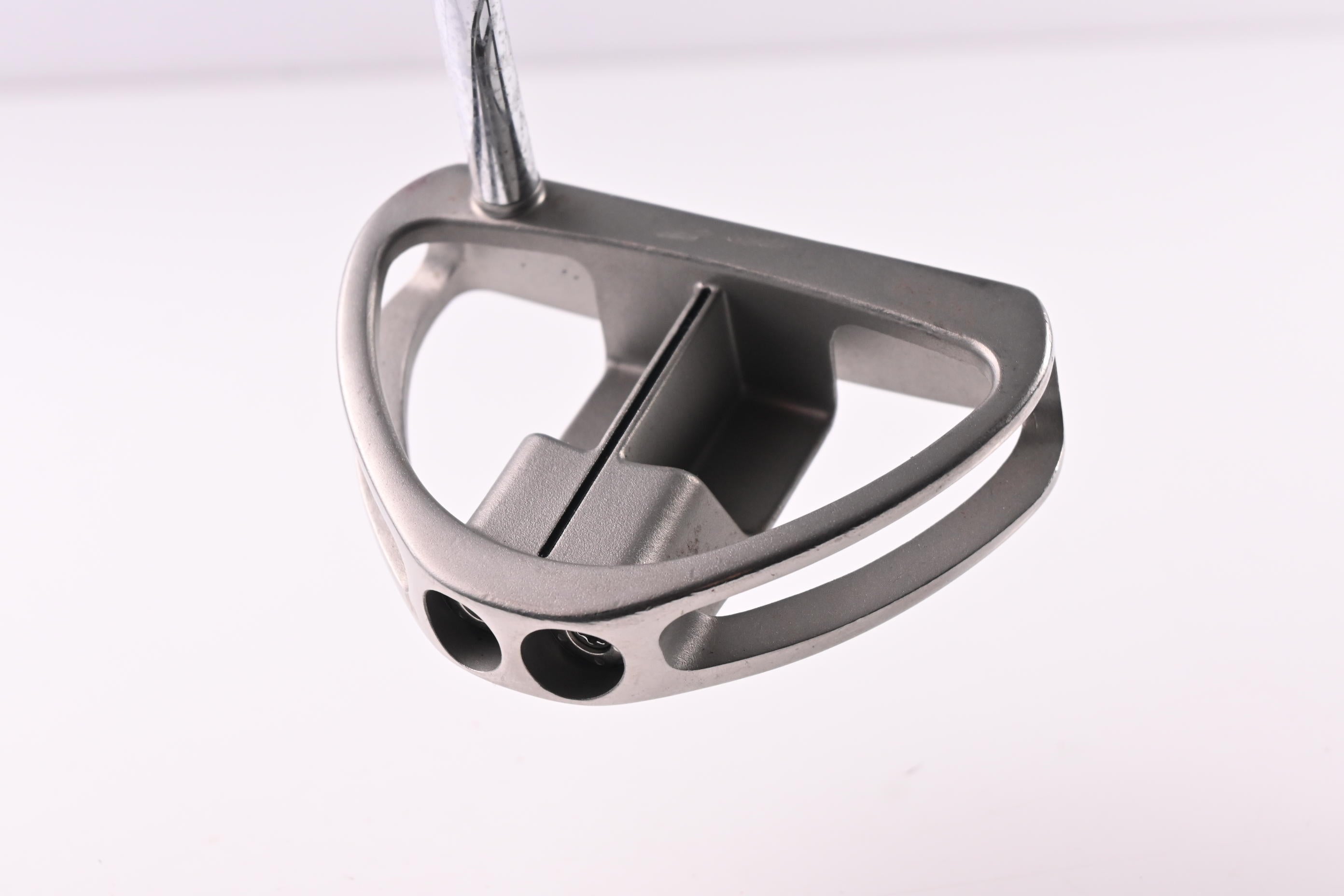 Taylormade Rossa Monza Corza Putter / 33 Inch