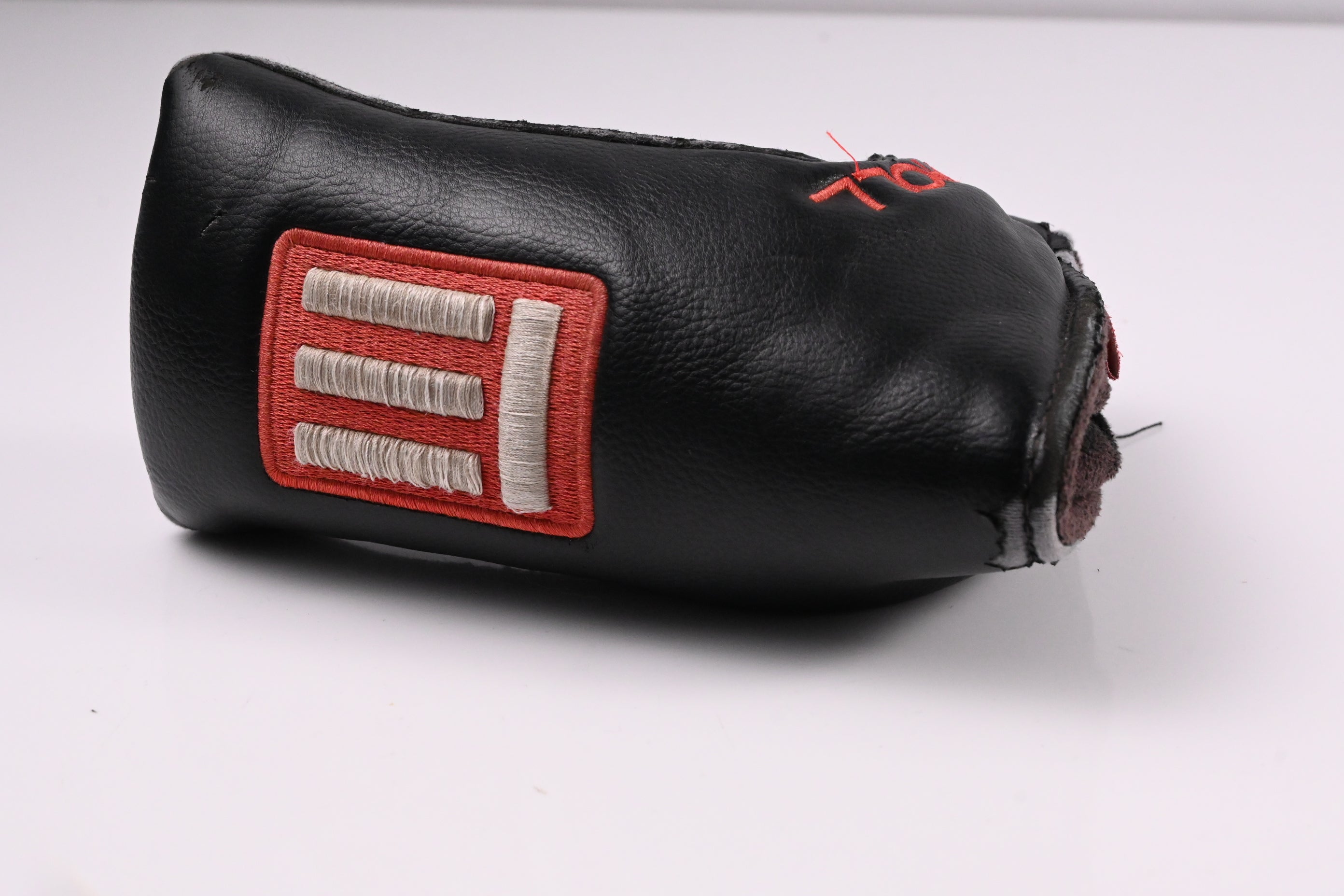 Evnroll Classics ER2 Putter / 34 Inch