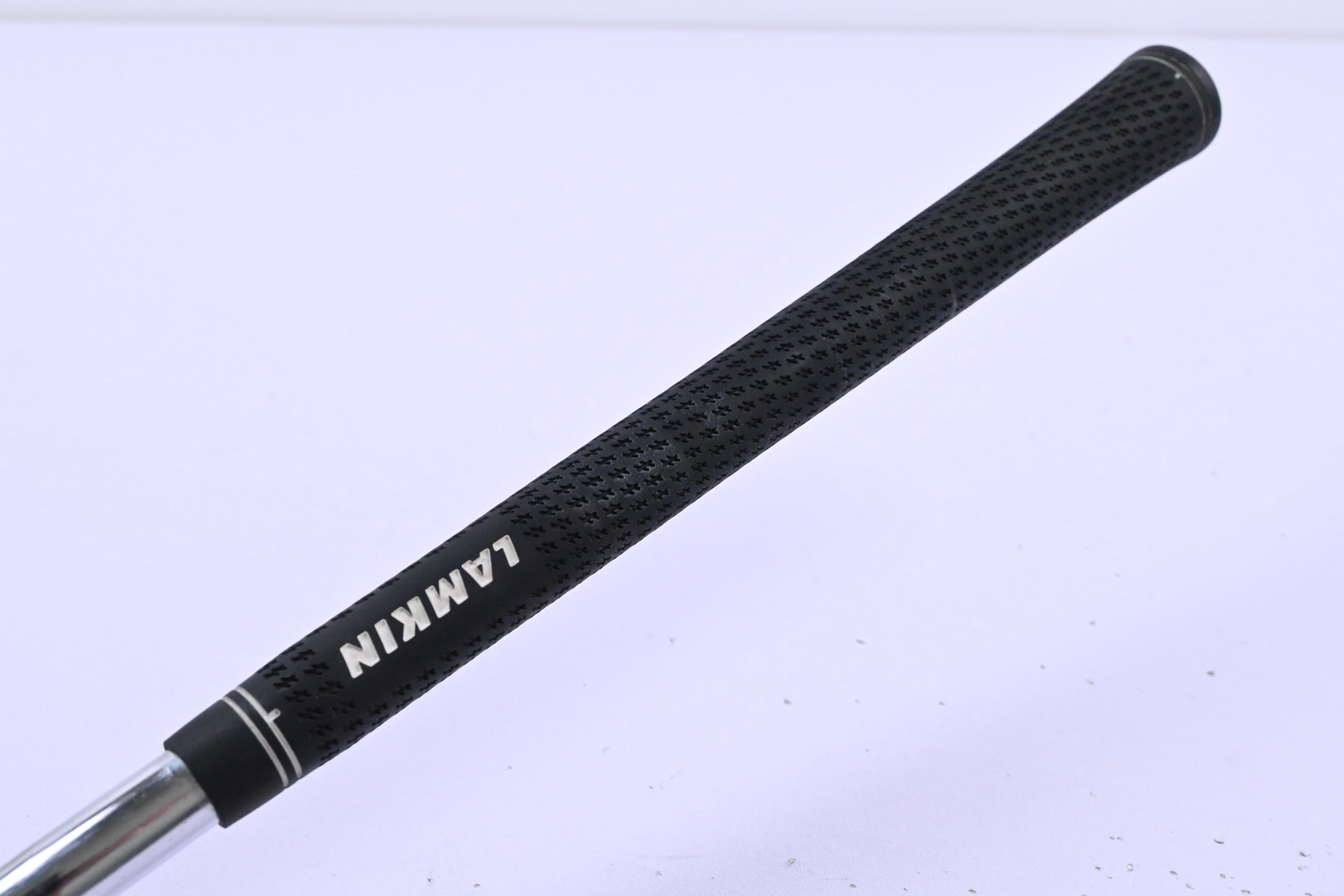 Cobra King Pur Sand Wedge / 54 Degree / Stiff Flex Cobra Shaft