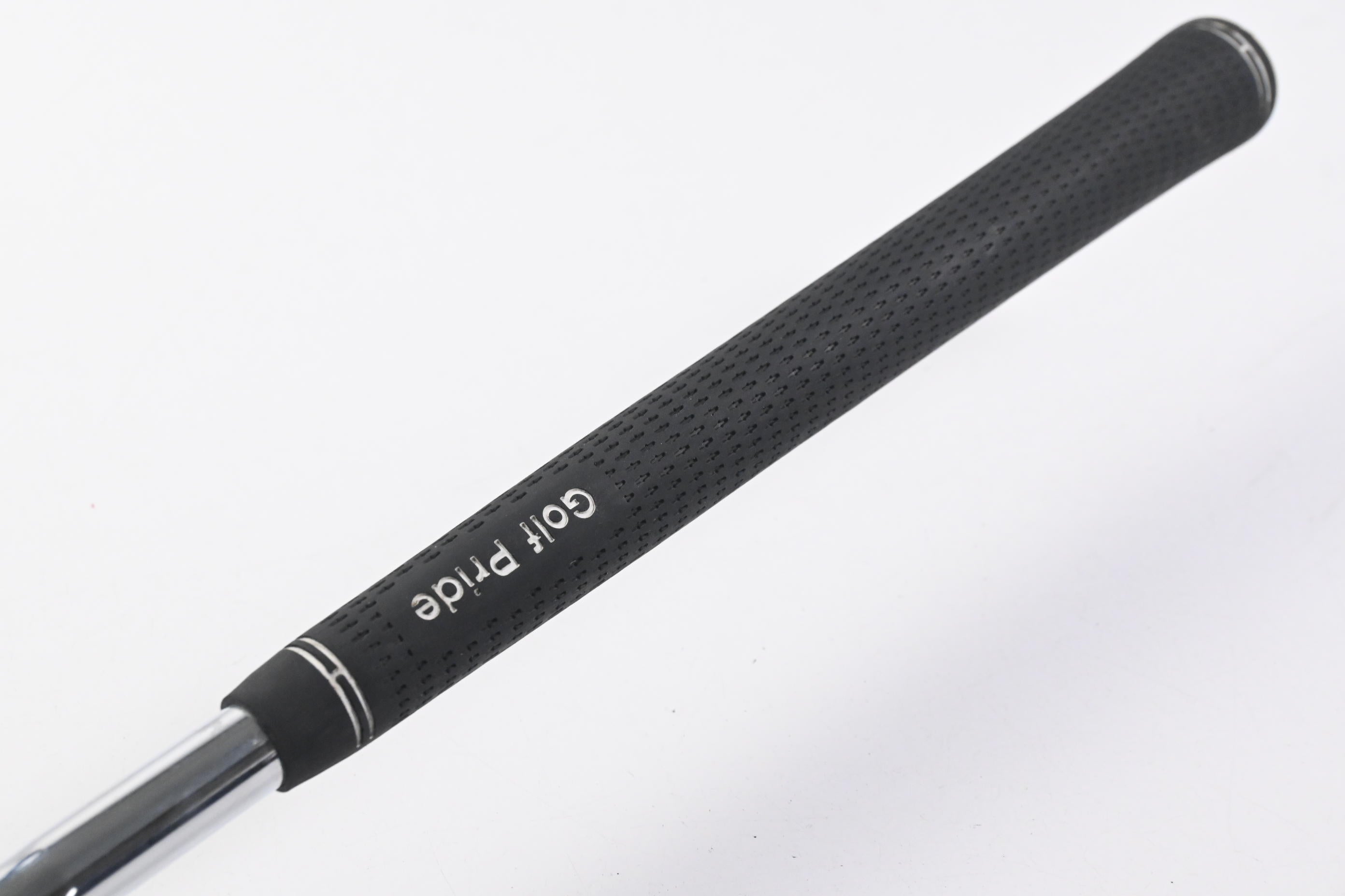 Cobra Tour Trusty Sand Wedge / 54 Degree / Stiff Flex Cobra Shaft